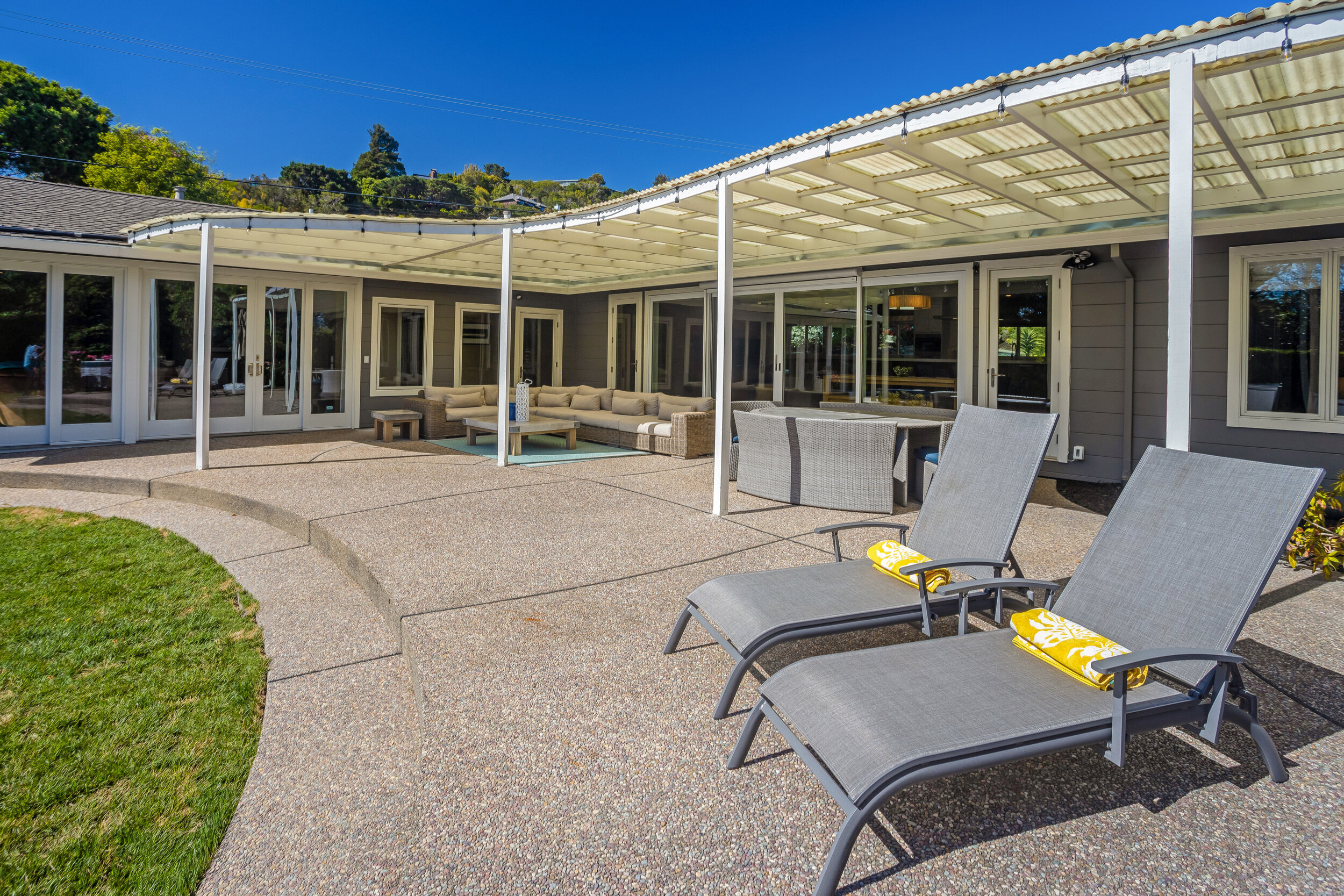 Own Marin Barr Haney Whitney Potter For Sale 11 Allensby Lane, San R California Marin County #1 Real Esate Agents-22.jpg