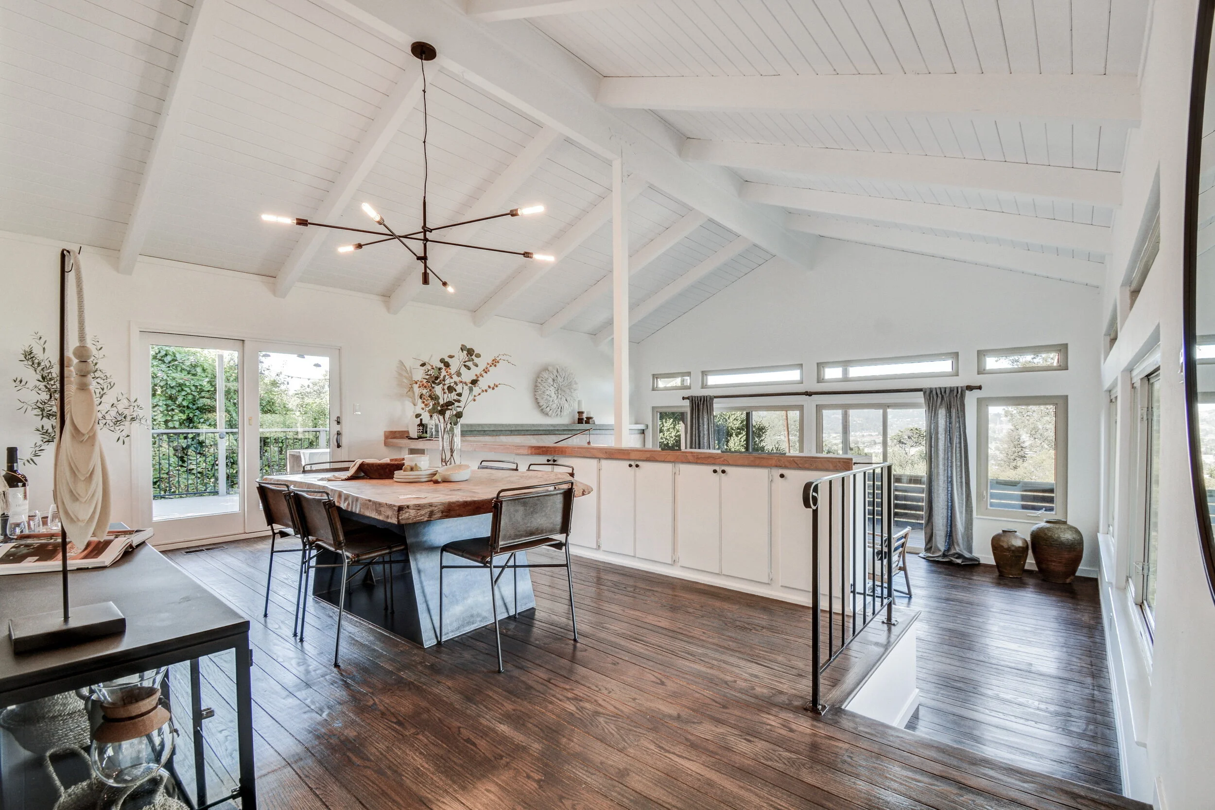 139 Tiburon Boulevard, San Rafael $1.5M