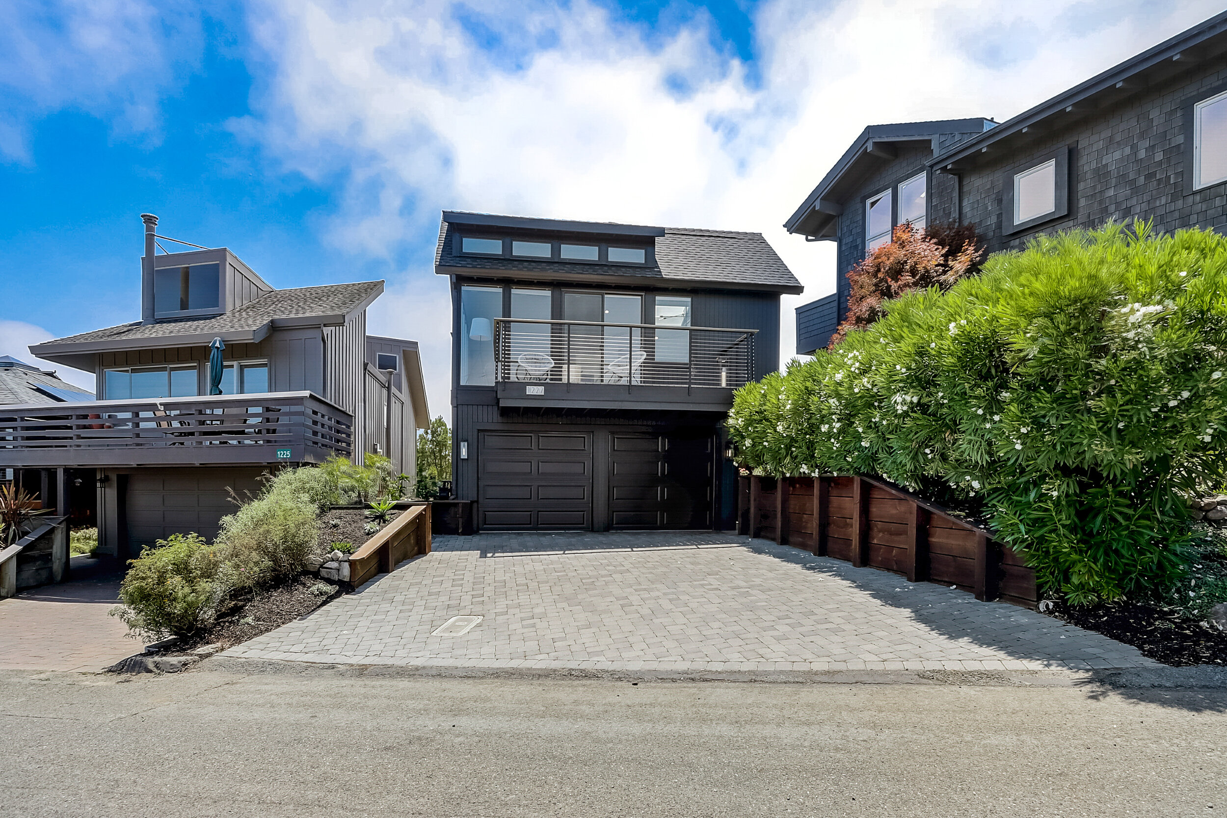 1227 Waterview Drive Listed by Allie Fornesi Top Mill Valley Realtor-53.jpg