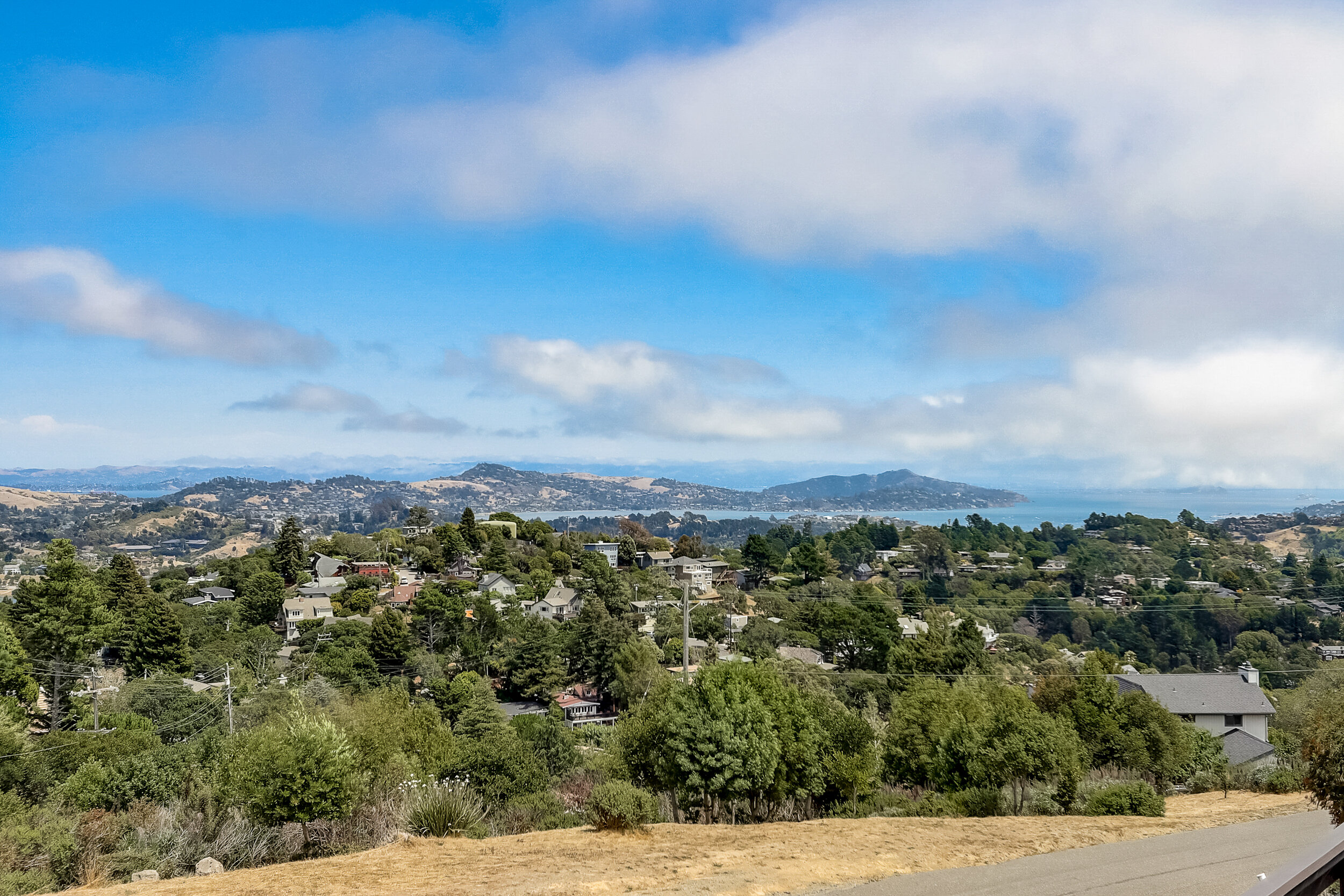 1227 Waterview Drive Listed by Allie Fornesi Top Mill Valley Realtor-06.jpg