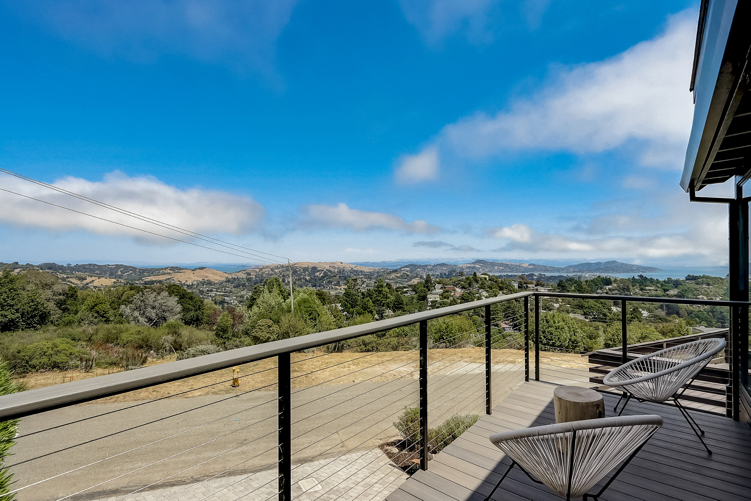 1227 Waterview Drive Listed by Allie Fornesi Top Mill Valley Realtor-07.jpg