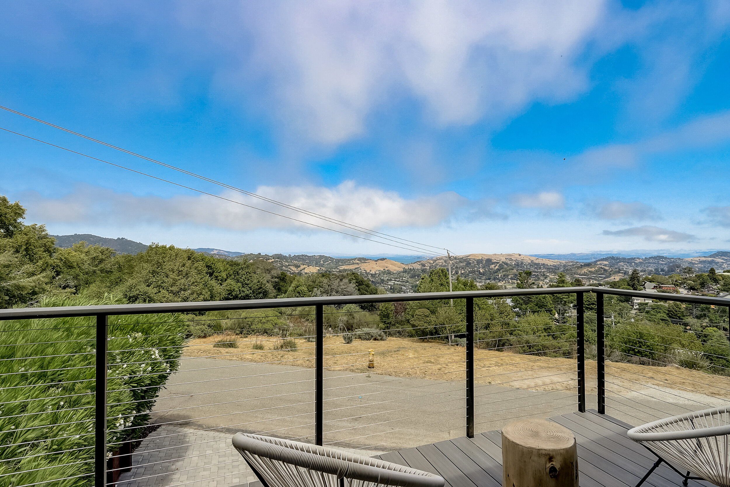 1227 Waterview Drive Listed by Allie Fornesi Top Mill Valley Realtor-05.jpg