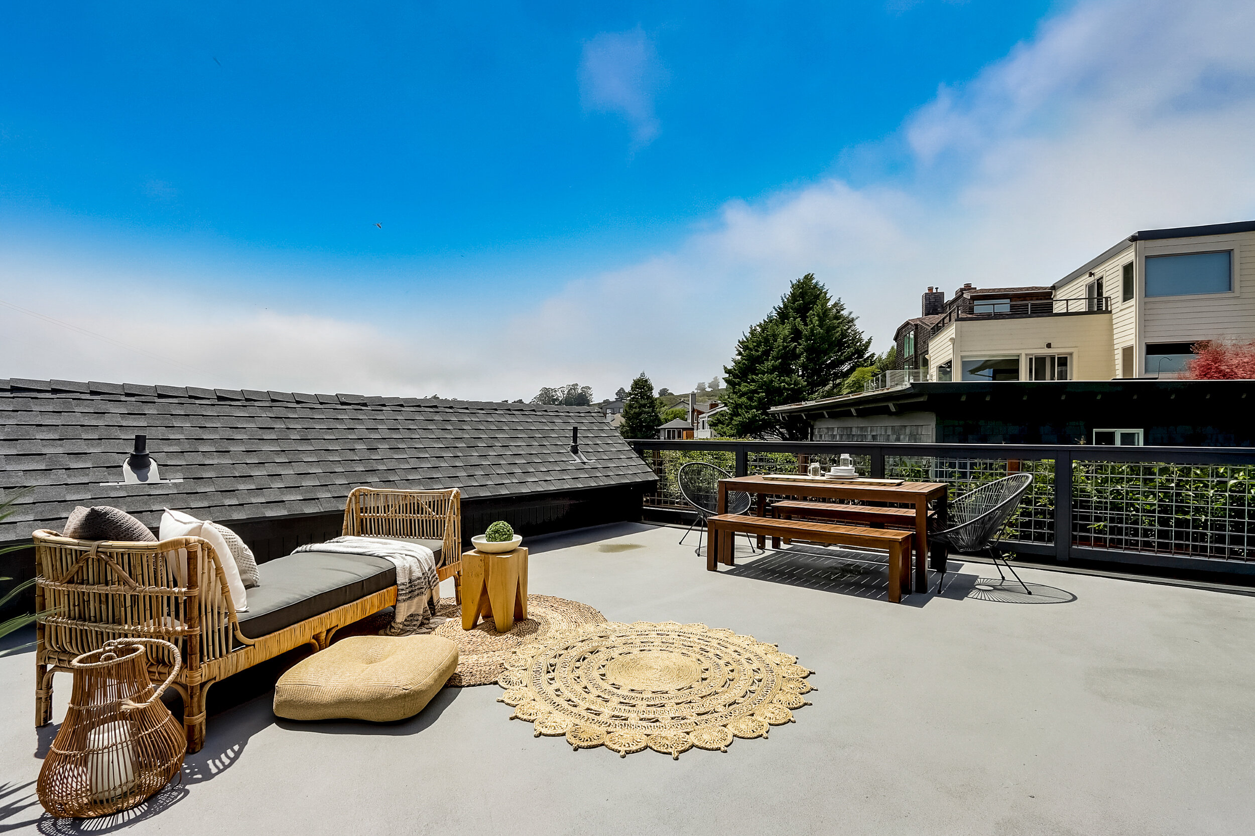 1227 Waterview Drive Listed by Allie Fornesi Top Mill Valley Realtor-11.jpg