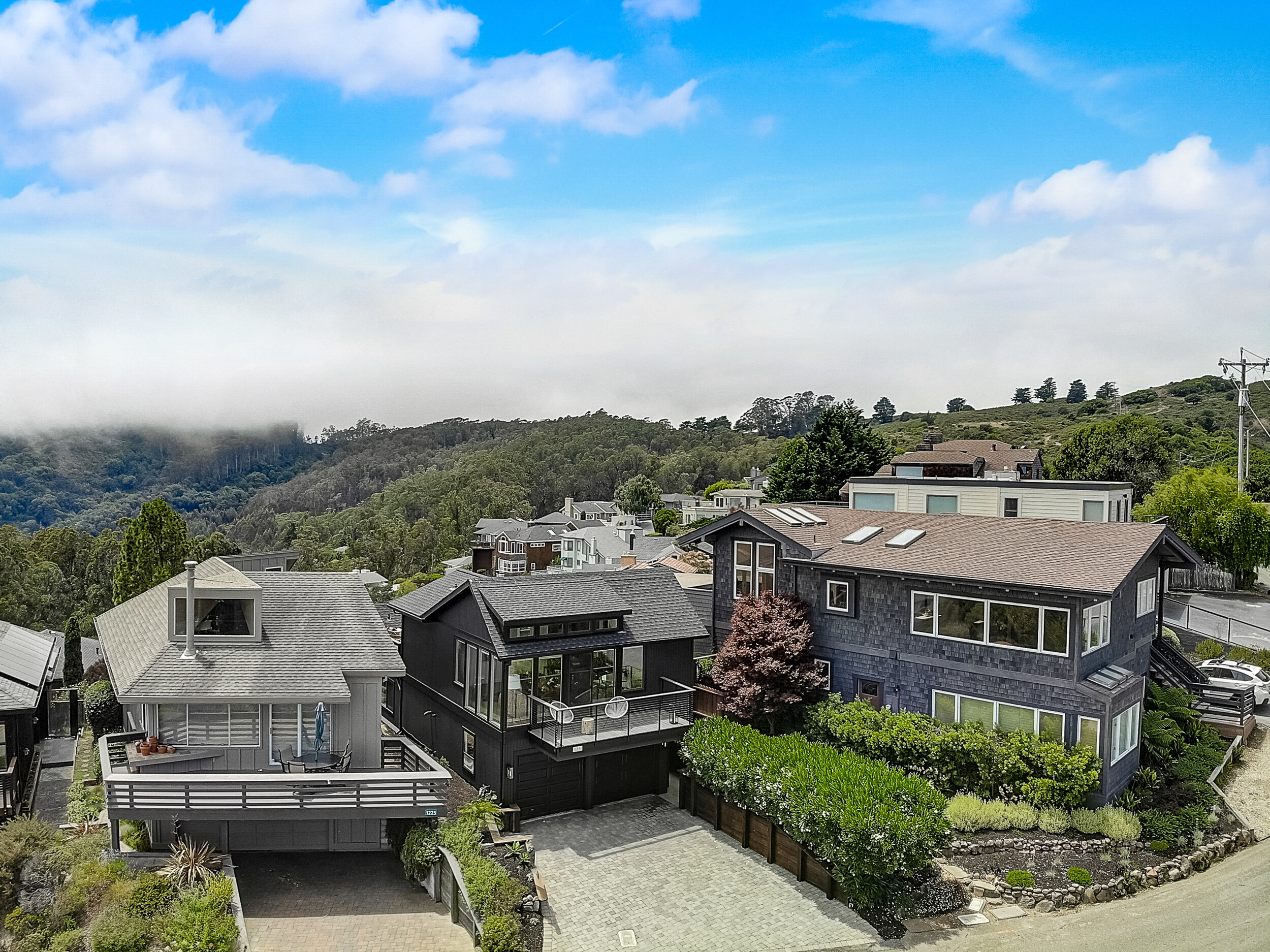 1227 Waterview Drive Listed by Allie Fornesi Top Mill Valley Realtor-04.jpg