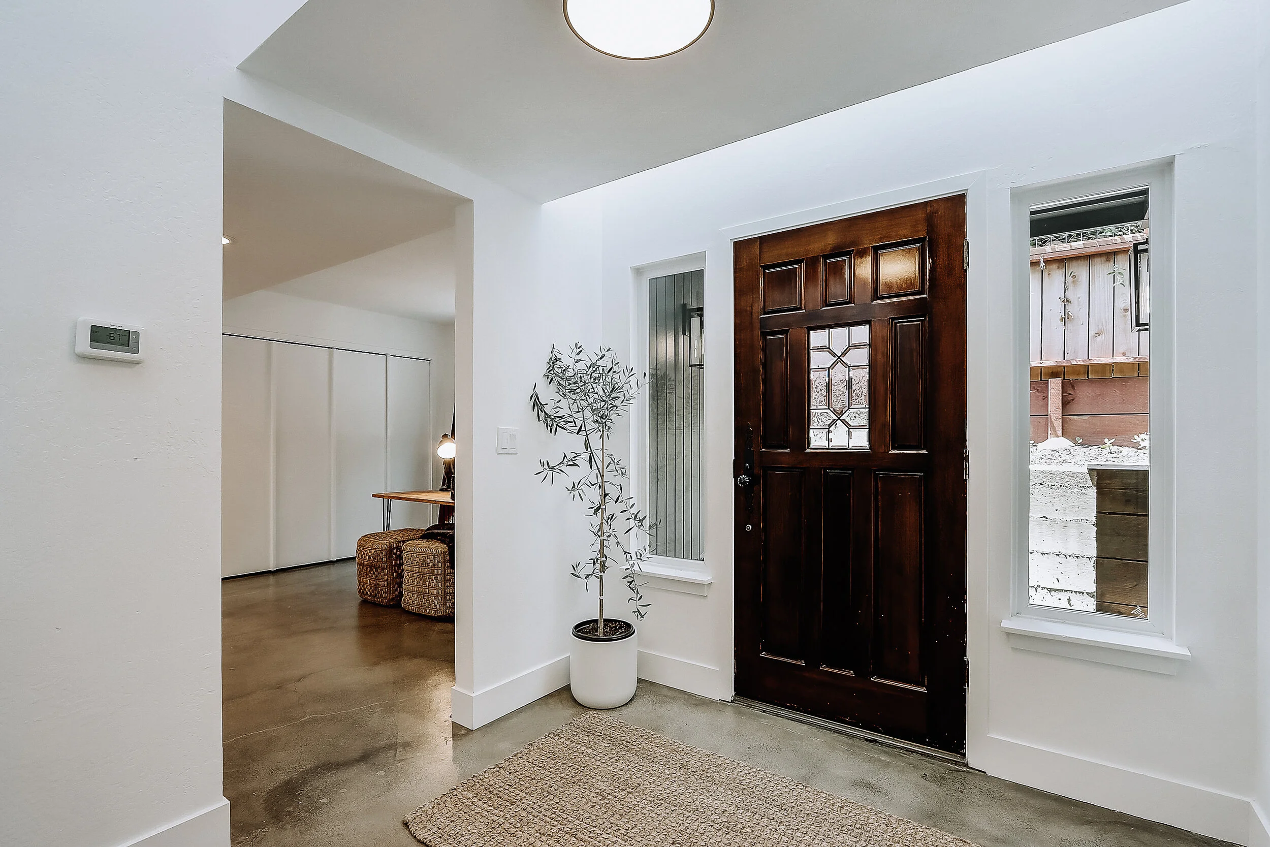 1227 Waterview Drive Listed by Allie Fornesi Top Mill Valley Realtor-50.jpg