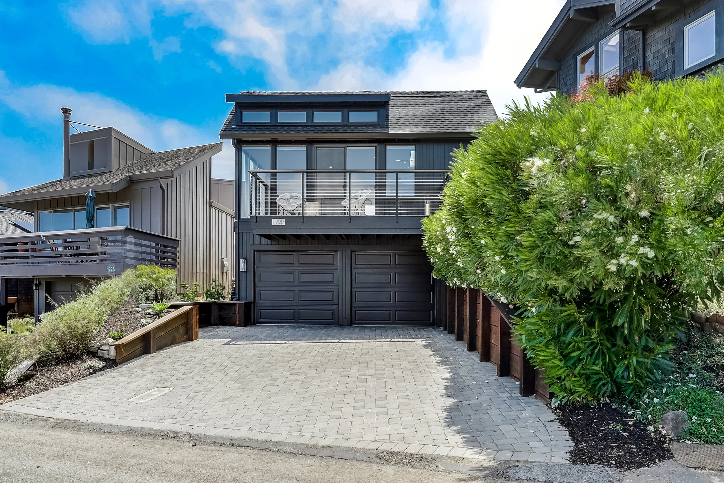 1227 Waterview Drive Listed by Allie Fornesi Top Mill Valley Realtor-52.jpg