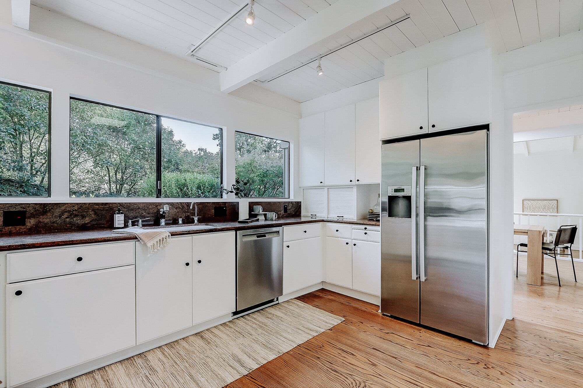 111 Cypress Avenue, Kentfield - Listed by Whitney Potter + Barr Haney Own Marin-16.jpg
