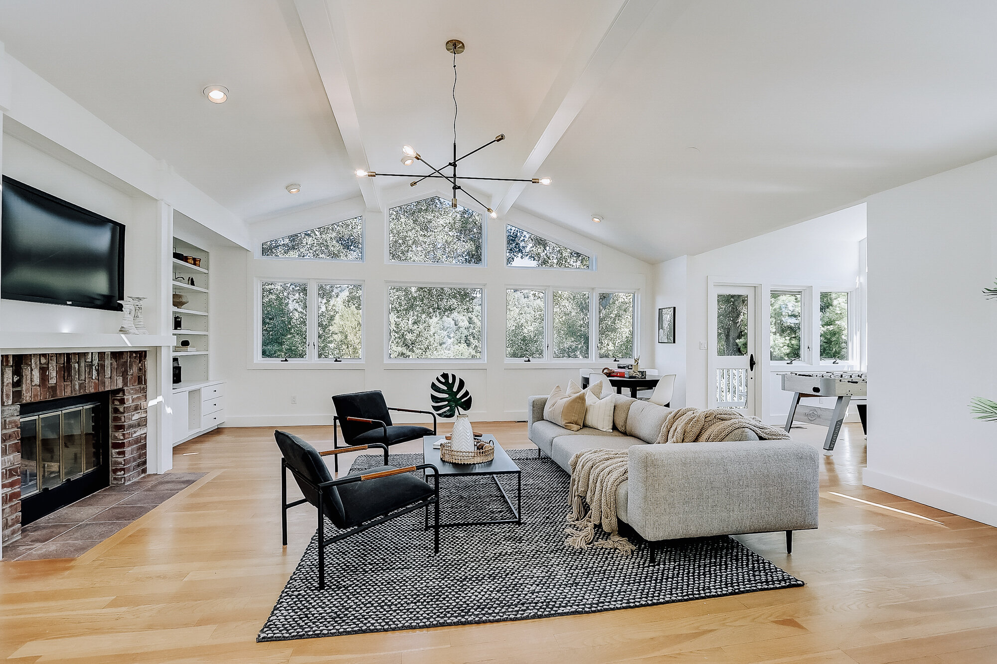 111 Cypress Avenue, Kentfield - Listed by Whitney Potter + Barr Haney Own Marin-37.jpg