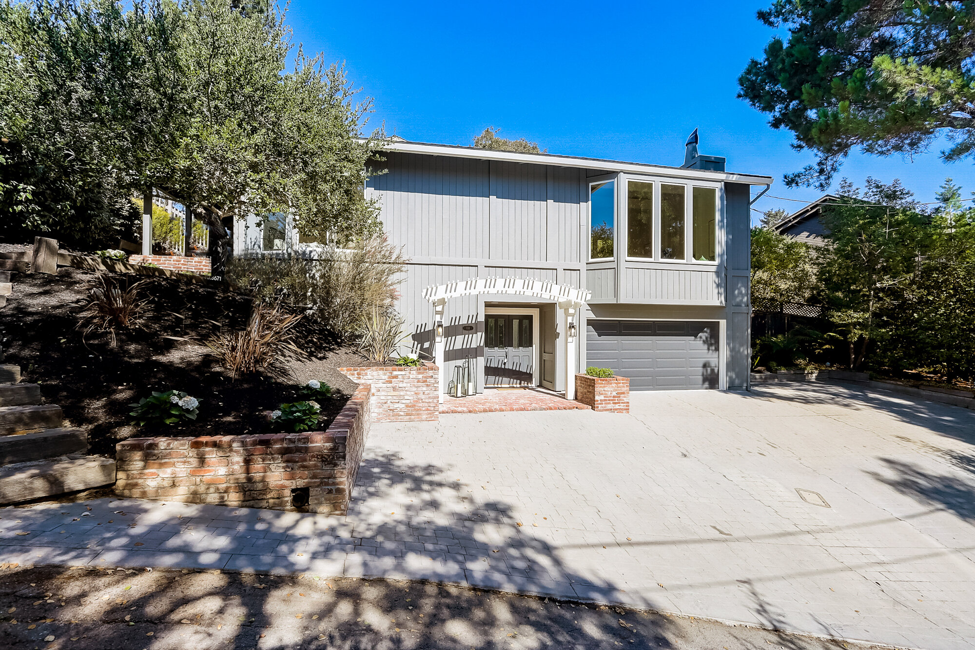 111 Cypress Avenue, Kentfield - Listed by Whitney Potter + Barr Haney Own Marin-02.jpg