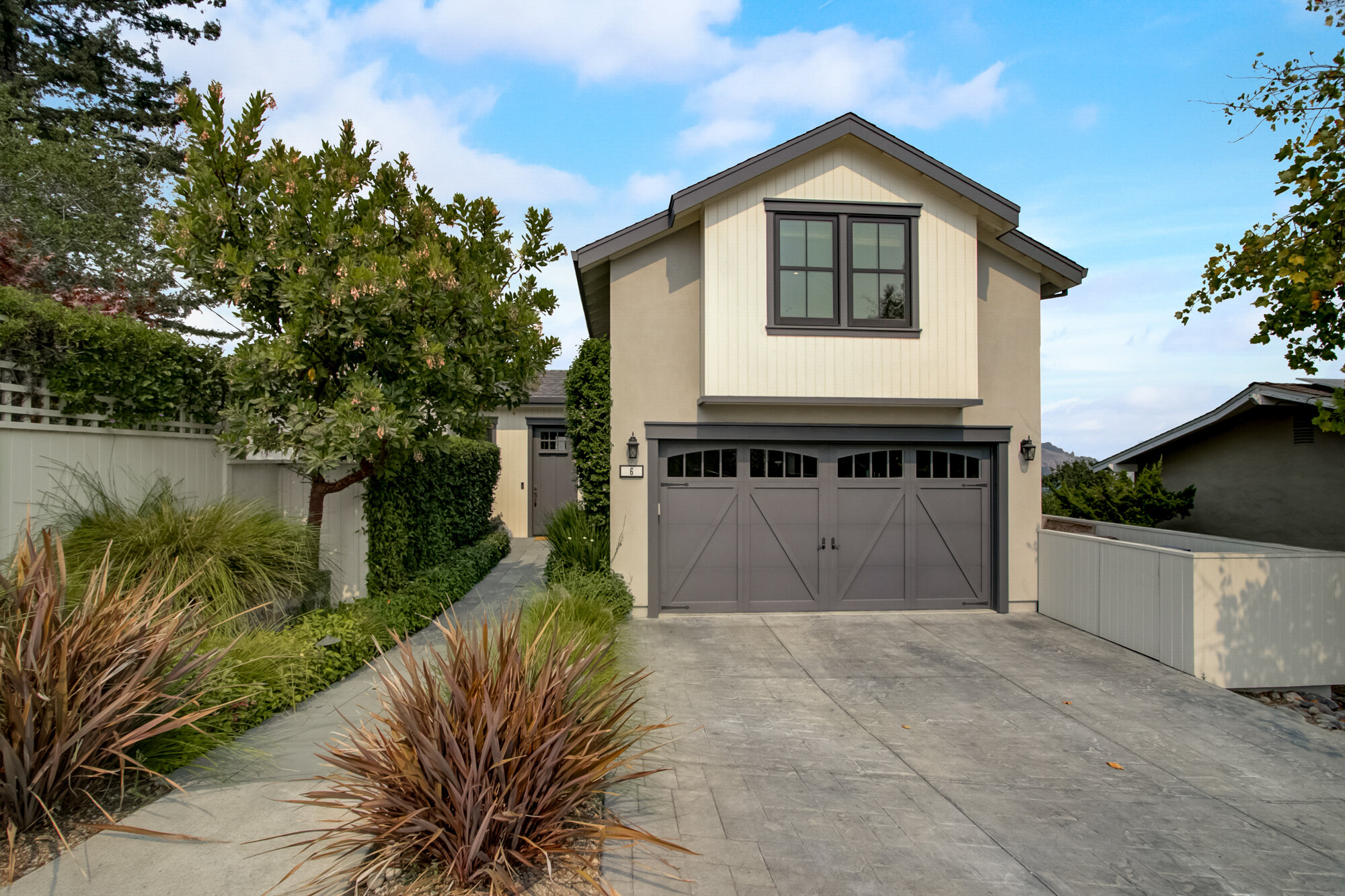 6 Longfellow Road, Mill Valley - Listed by Allie Fornesi Mill Valley's Best Realtor-02.jpg