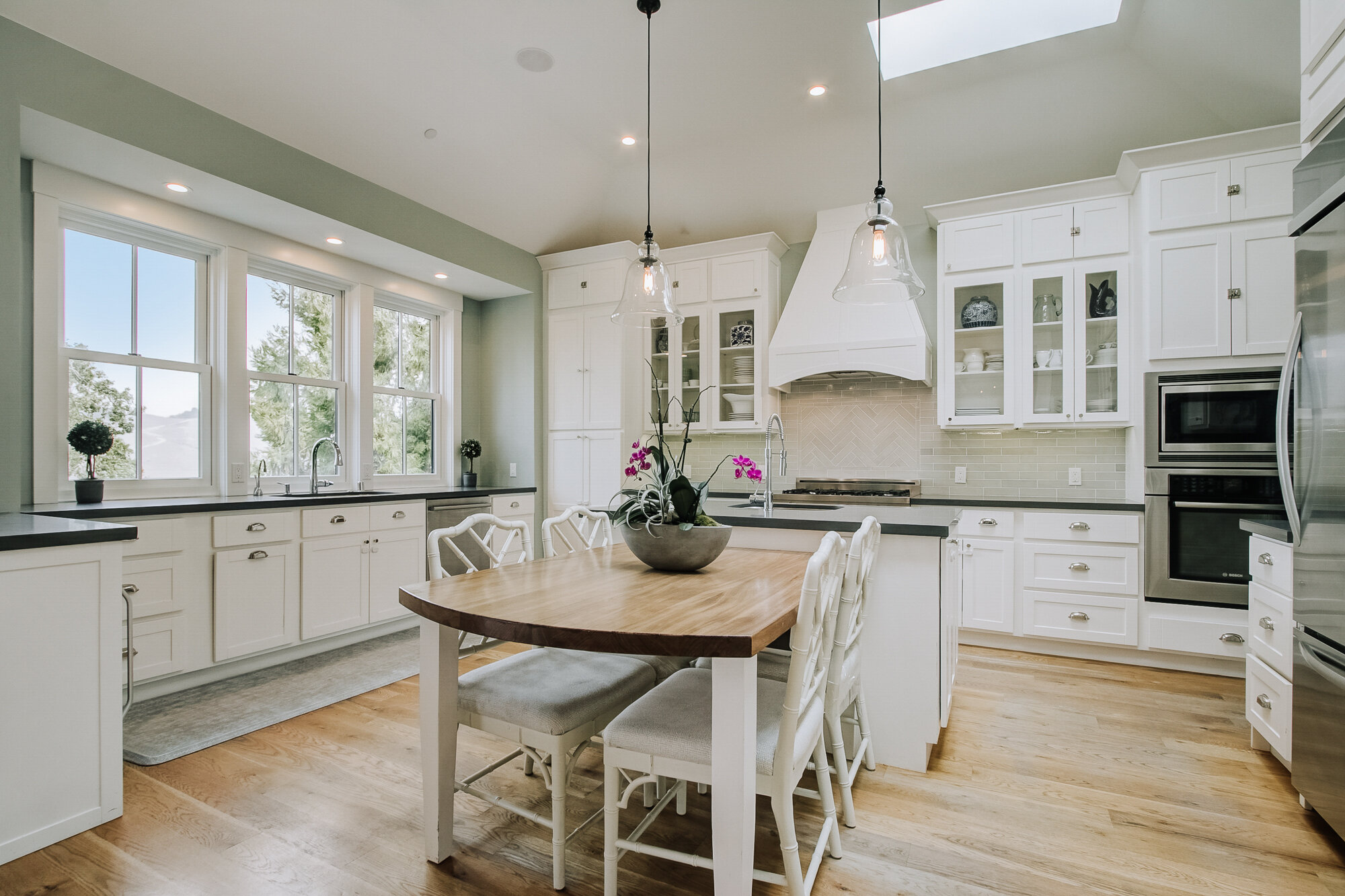 6 Longfellow Road, Mill Valley - Listed by Allie Fornesi Mill Valley's Best Realtor-22.jpg