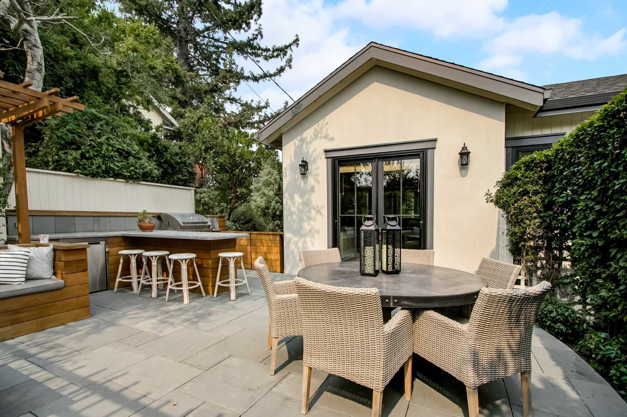6 Longfellow Road, Mill Valley - Listed by Allie Fornesi Mill Valley's Best Realtor-54.jpg