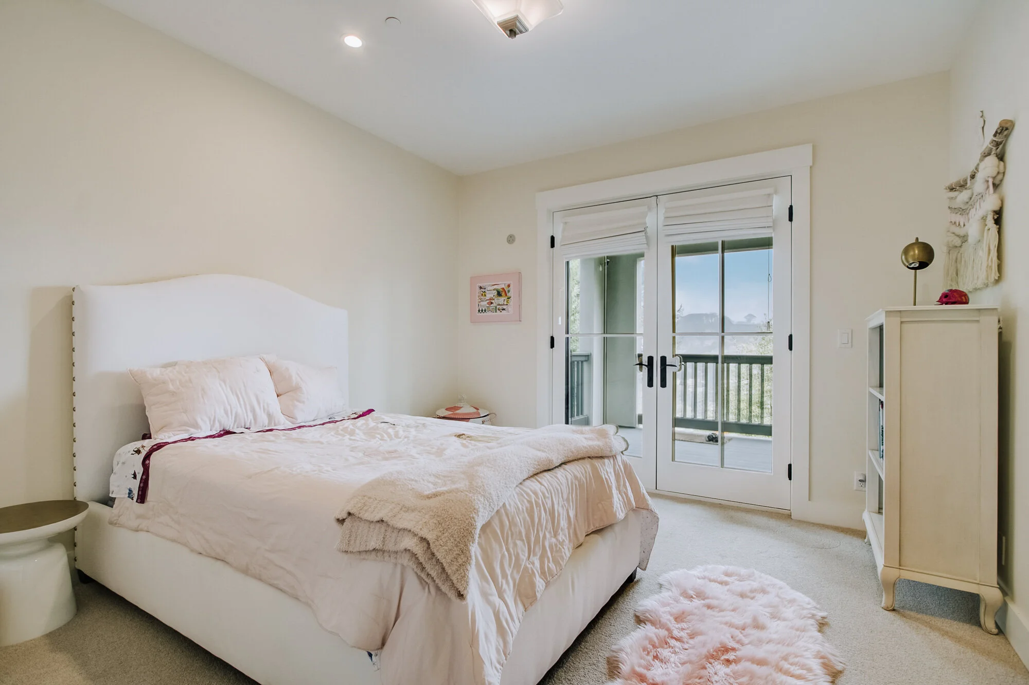 6 Longfellow Road, Mill Valley - Listed by Allie Fornesi Mill Valley's Best Realtor-34.jpg