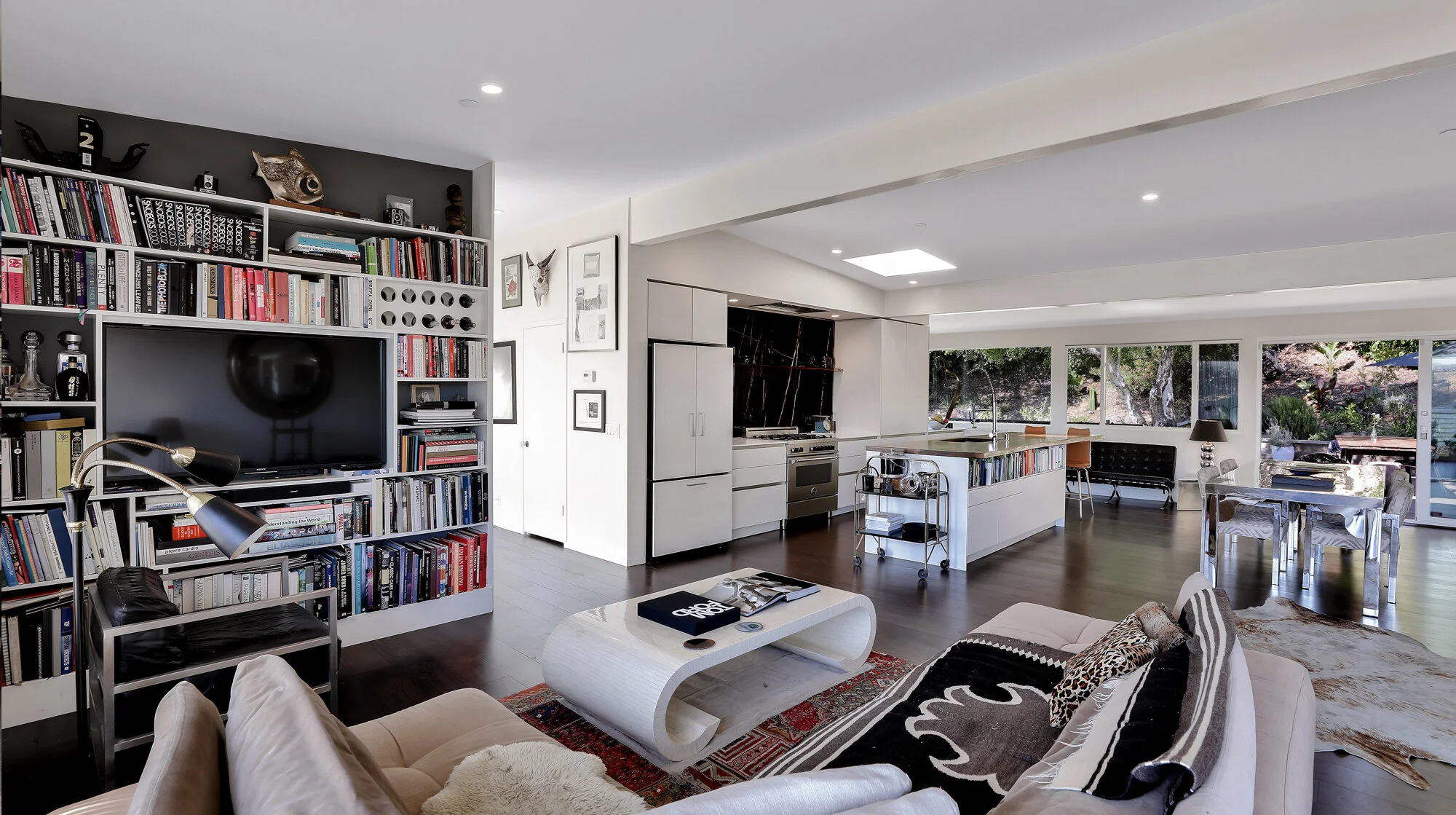 559 Virginia Avenue, Tiburon - Listed by Barr Haney & Whitney Potter Own MArin-07.jpg