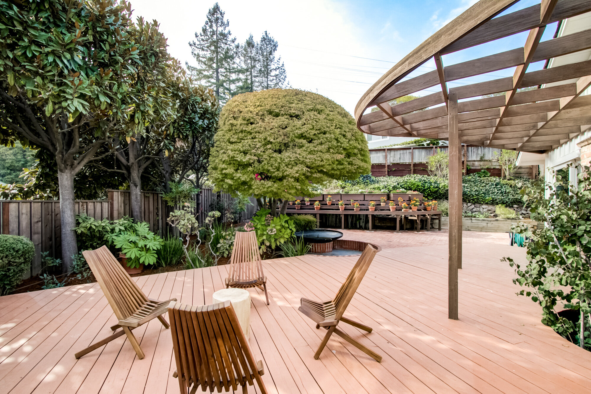 71 Balboa Avenue, San Rafael - Listed by Team Own Marin Julia Fitzpatrick + Allie Fornesi -47.jpg