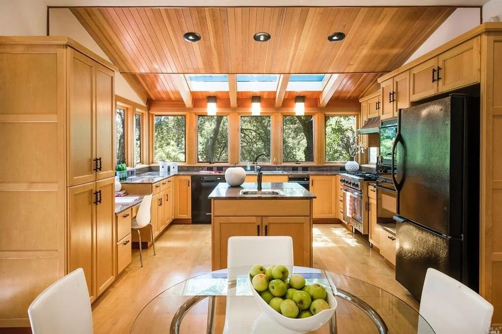 Sold | 22 Canyon Road, Ross $3.715M