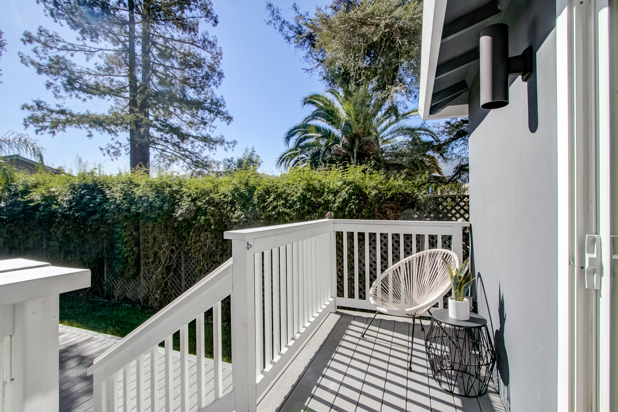 8 Terrace Avenue, Kentfield _ Listed by Barr Haney Own Marin-47.jpg