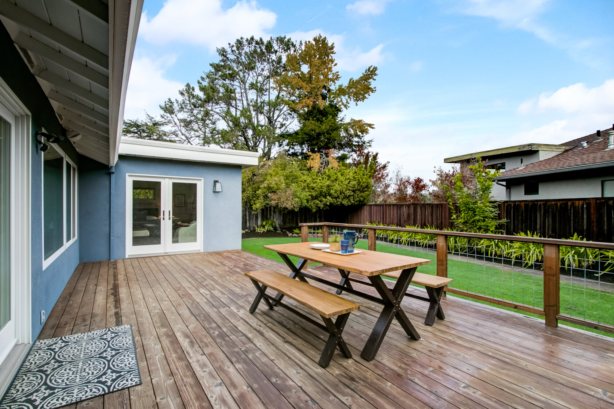 260 Tulane Drive, Larkspur - Listed by Whitney Blickman on Team Own Marin-73.jpg