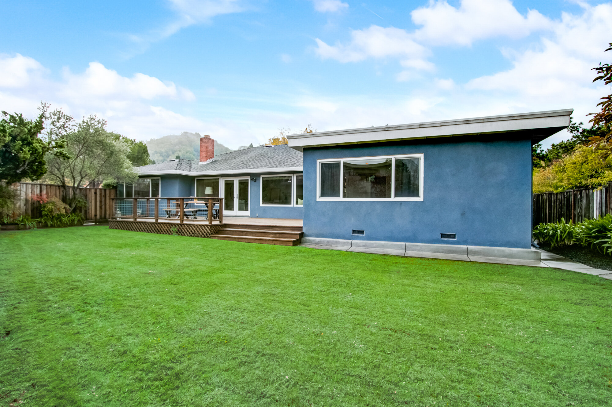 260 Tulane Drive, Larkspur - Listed by Whitney Blickman on Team Own Marin-78.jpg