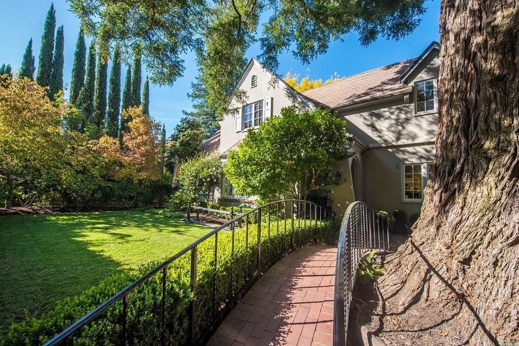 Sold Off-MLS | 2 Garden Road, Ross $2.945M