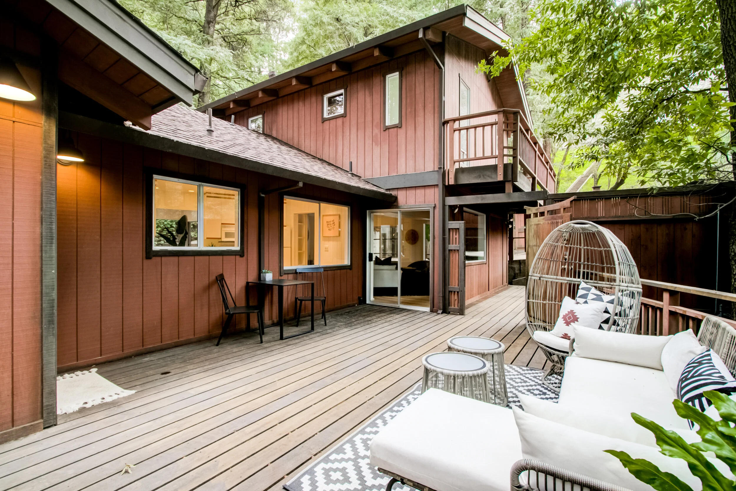 495 Redwood Avenue, Corte Madera _ For Sale by Barr Haney Team Own Marin-07.jpg
