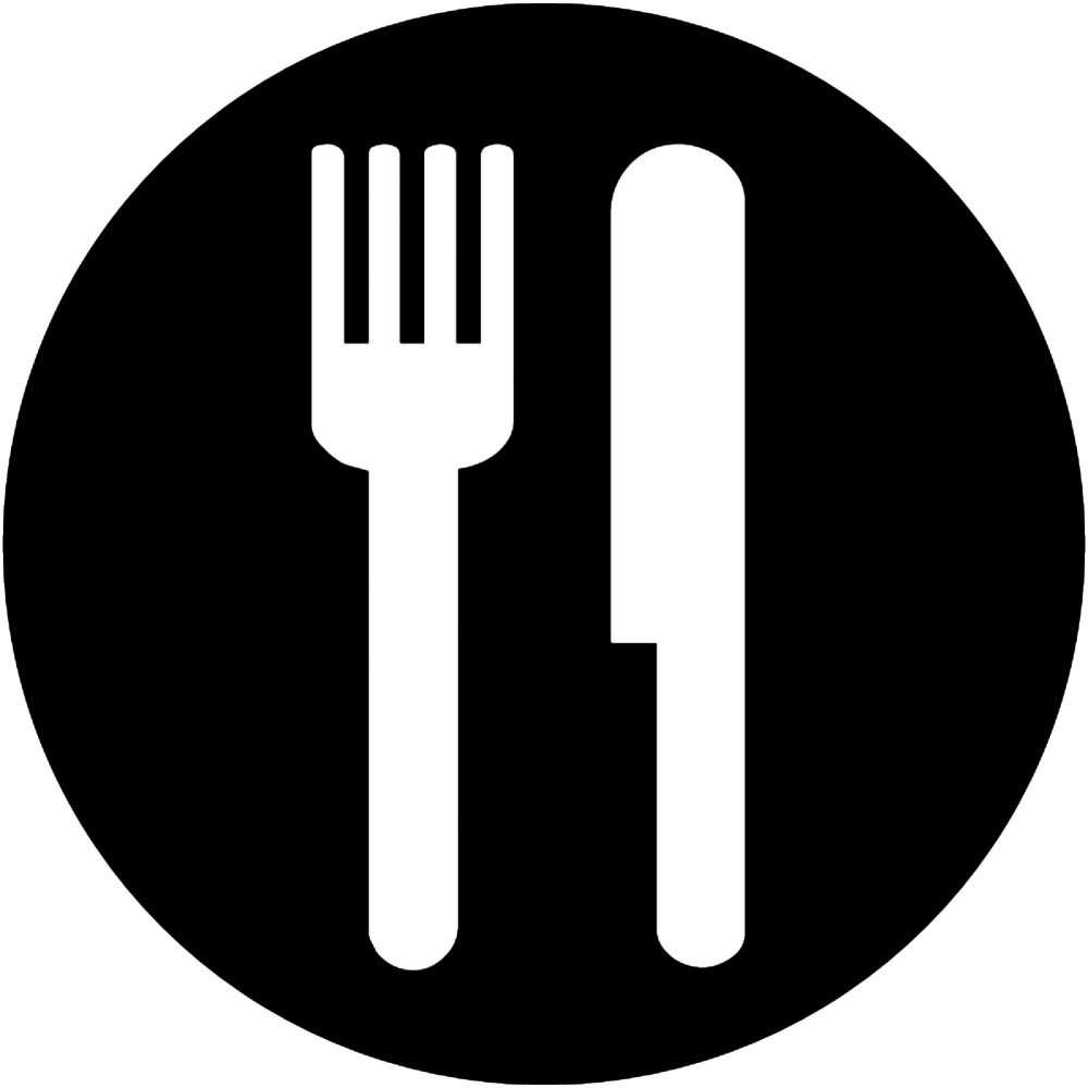 Amazing Restaurants