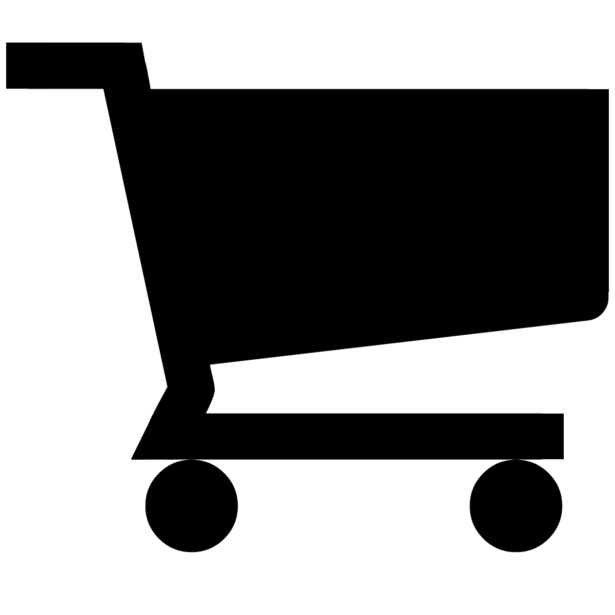 Local Markets