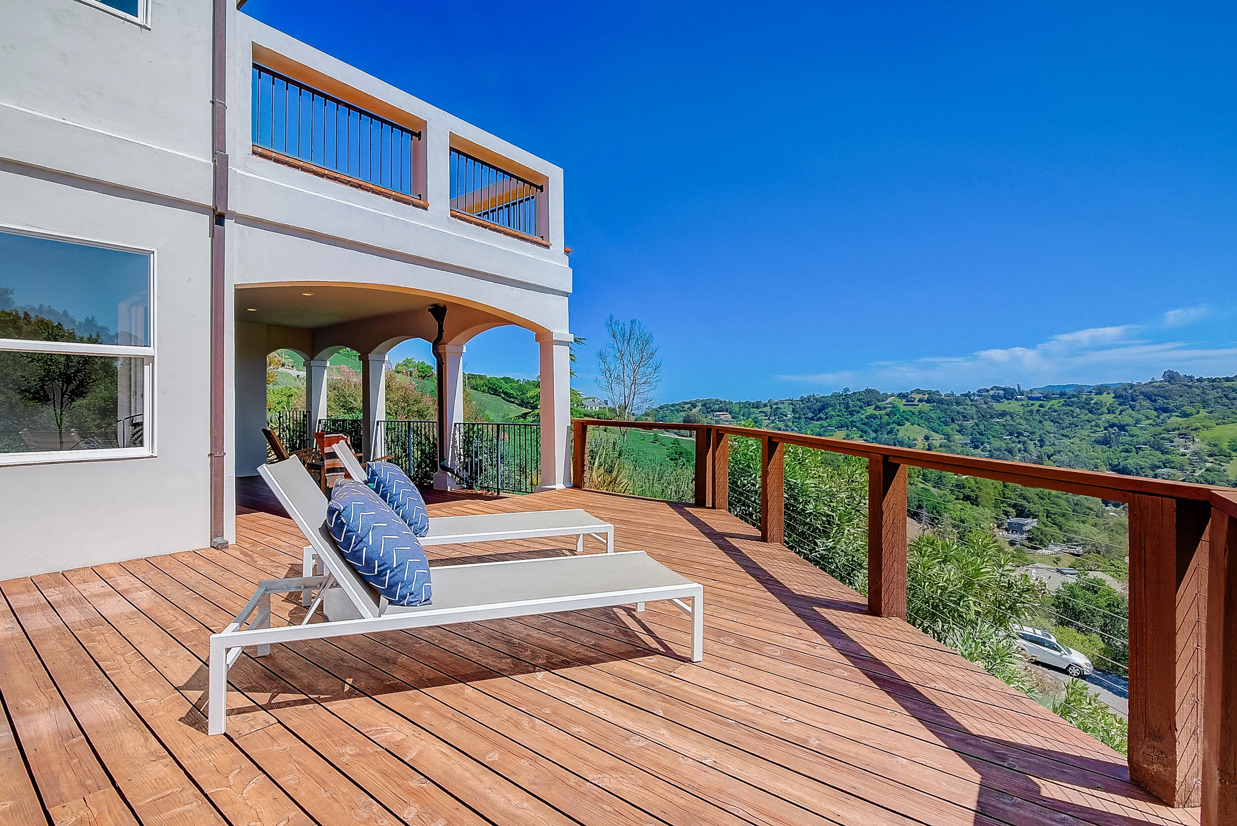 29 Timothy Avenue, San Anselmo _ For Sale by Own Marin Top Realtors-083.jpg