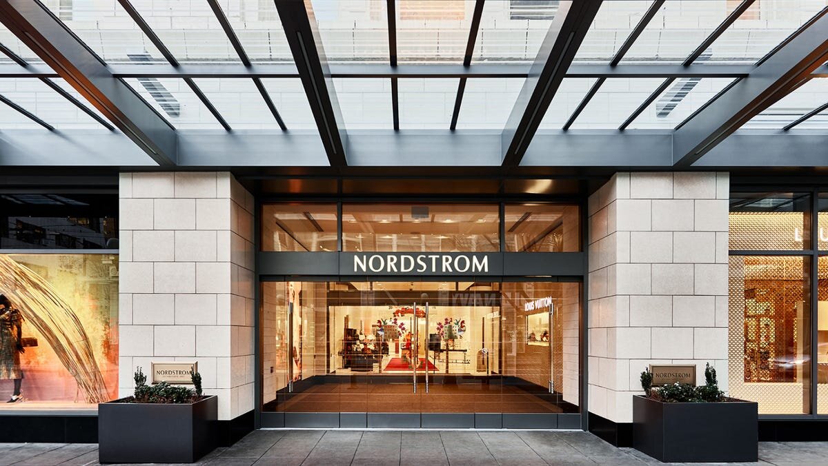 Nordstrom