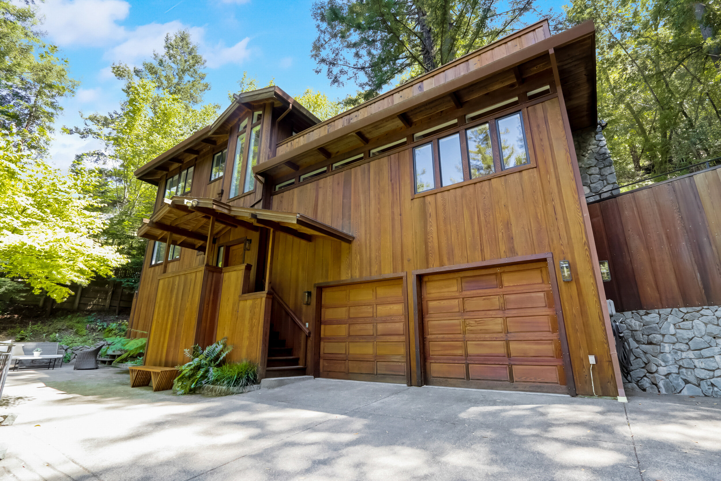 170 Spring Grove San Anselmo For Sale by Own Marin County Top Realtors-02.jpg
