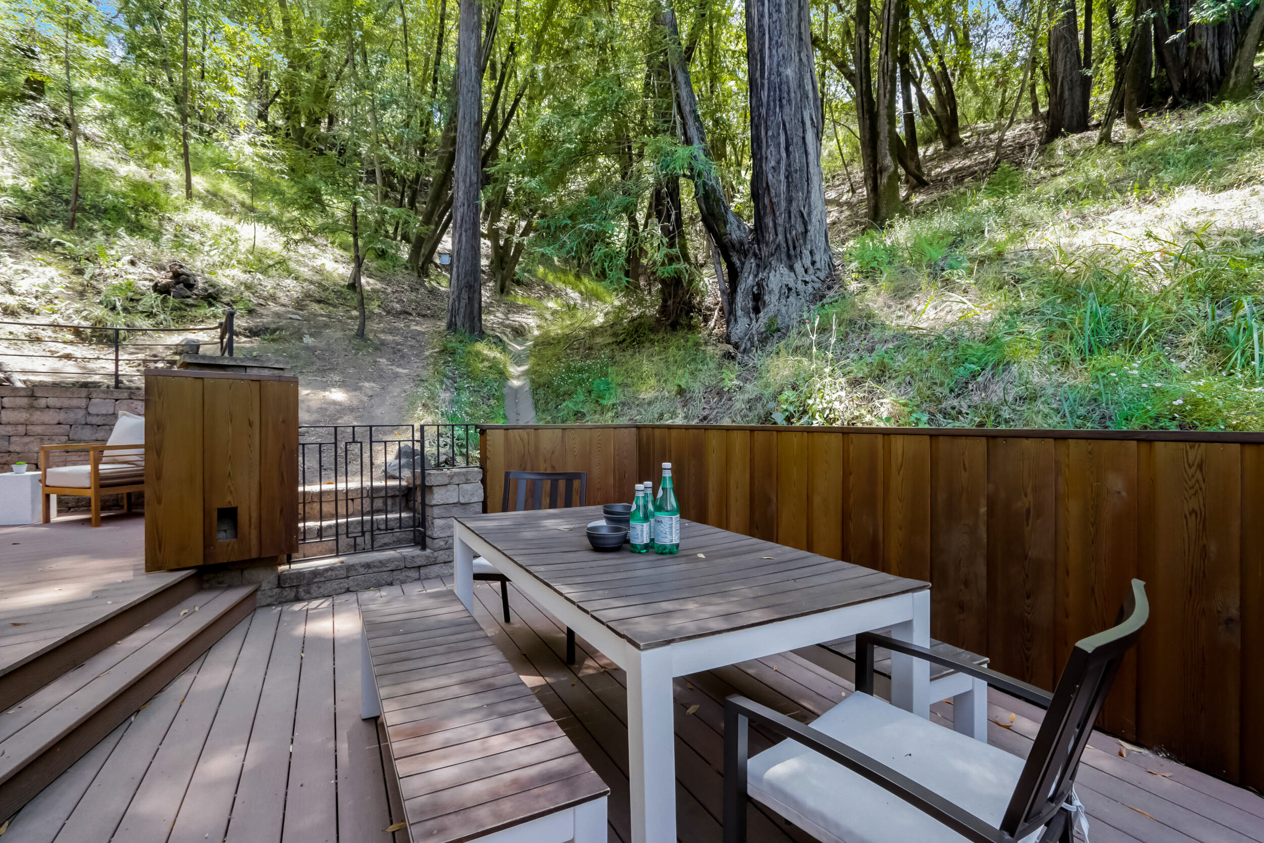 170 Spring Grove San Anselmo For Sale by Own Marin County Top Realtors-39.jpg