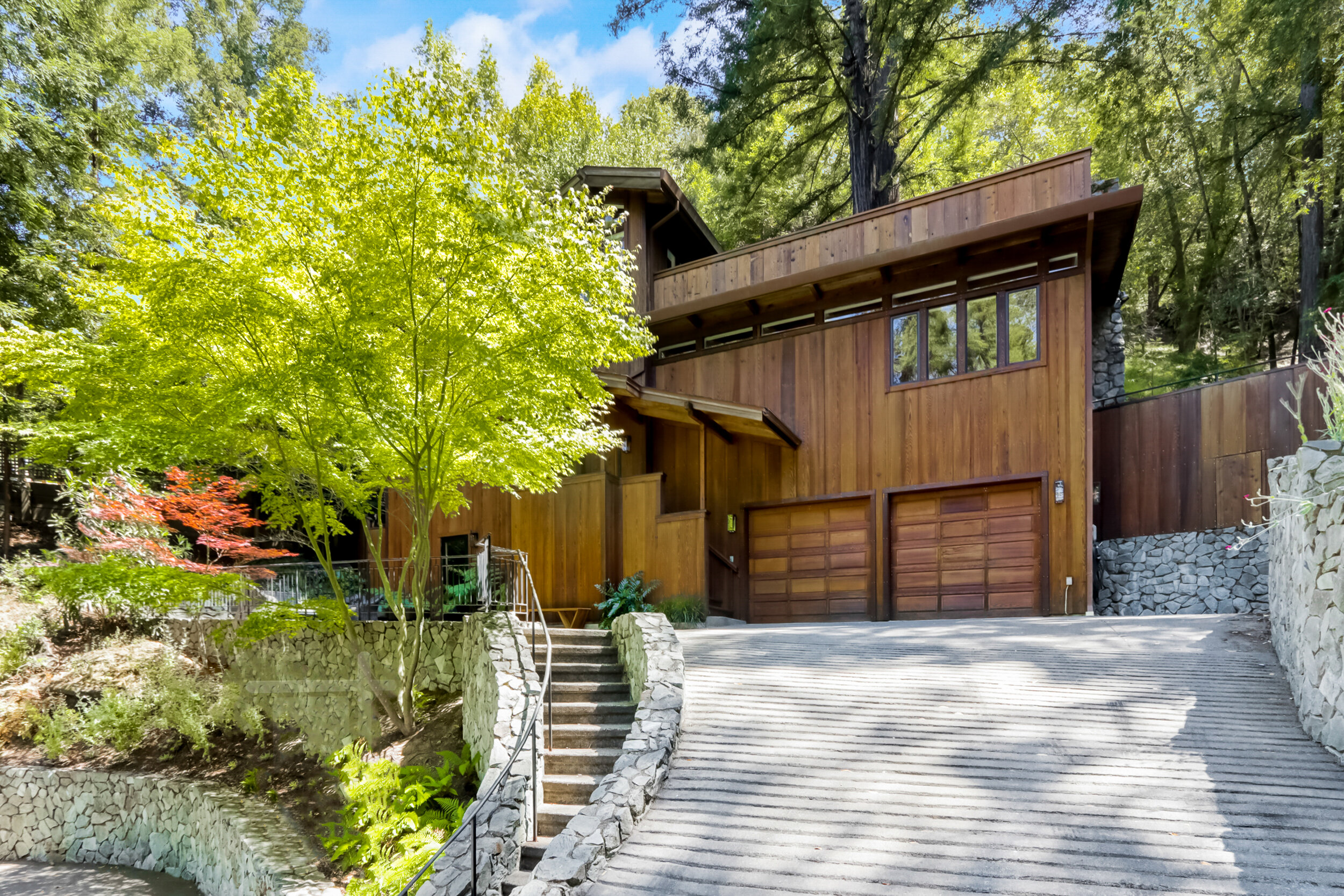 170 Spring Grove San Anselmo For Sale by Own Marin County Top Realtors-01.jpg