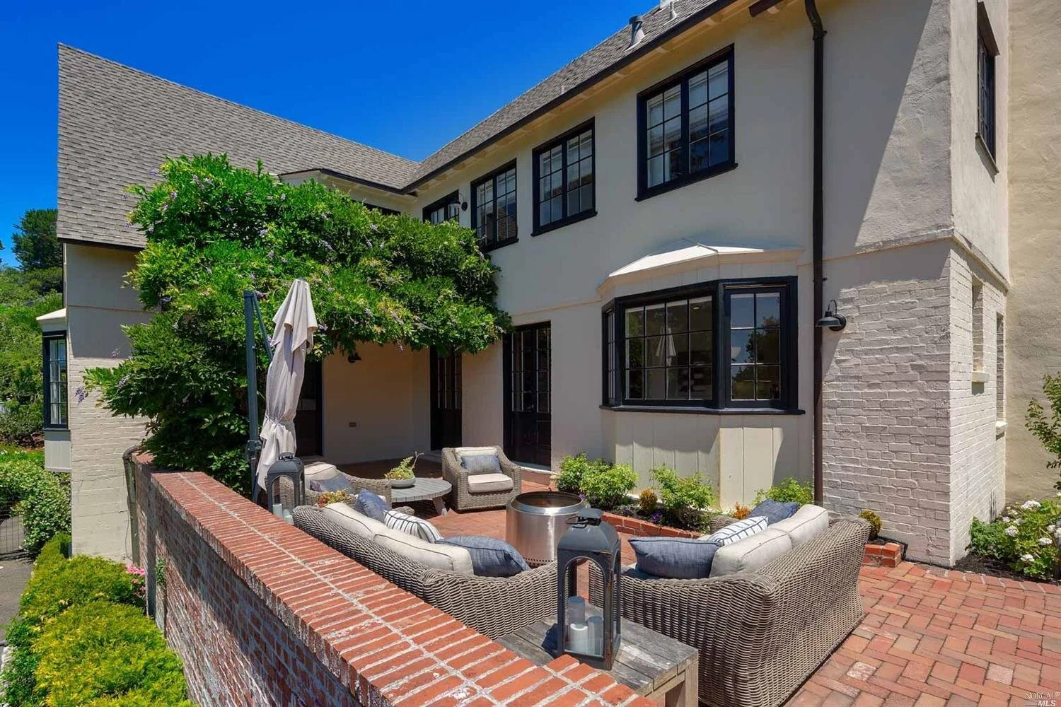 Sold Off-Market | 10 Hotaling Court, Kentfield $5.6M