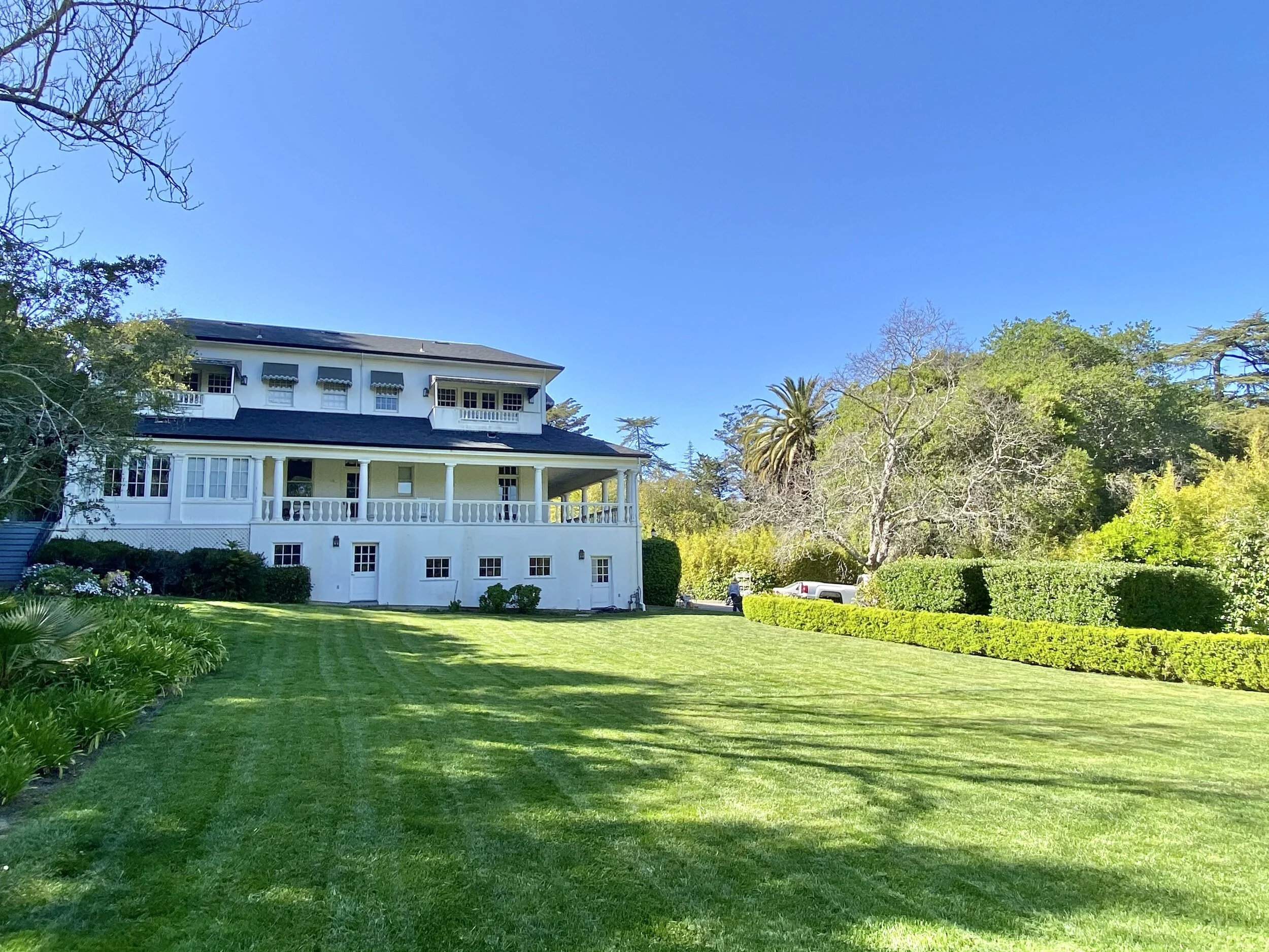 Sold Off-Market | 3 Skyland Way, Ross