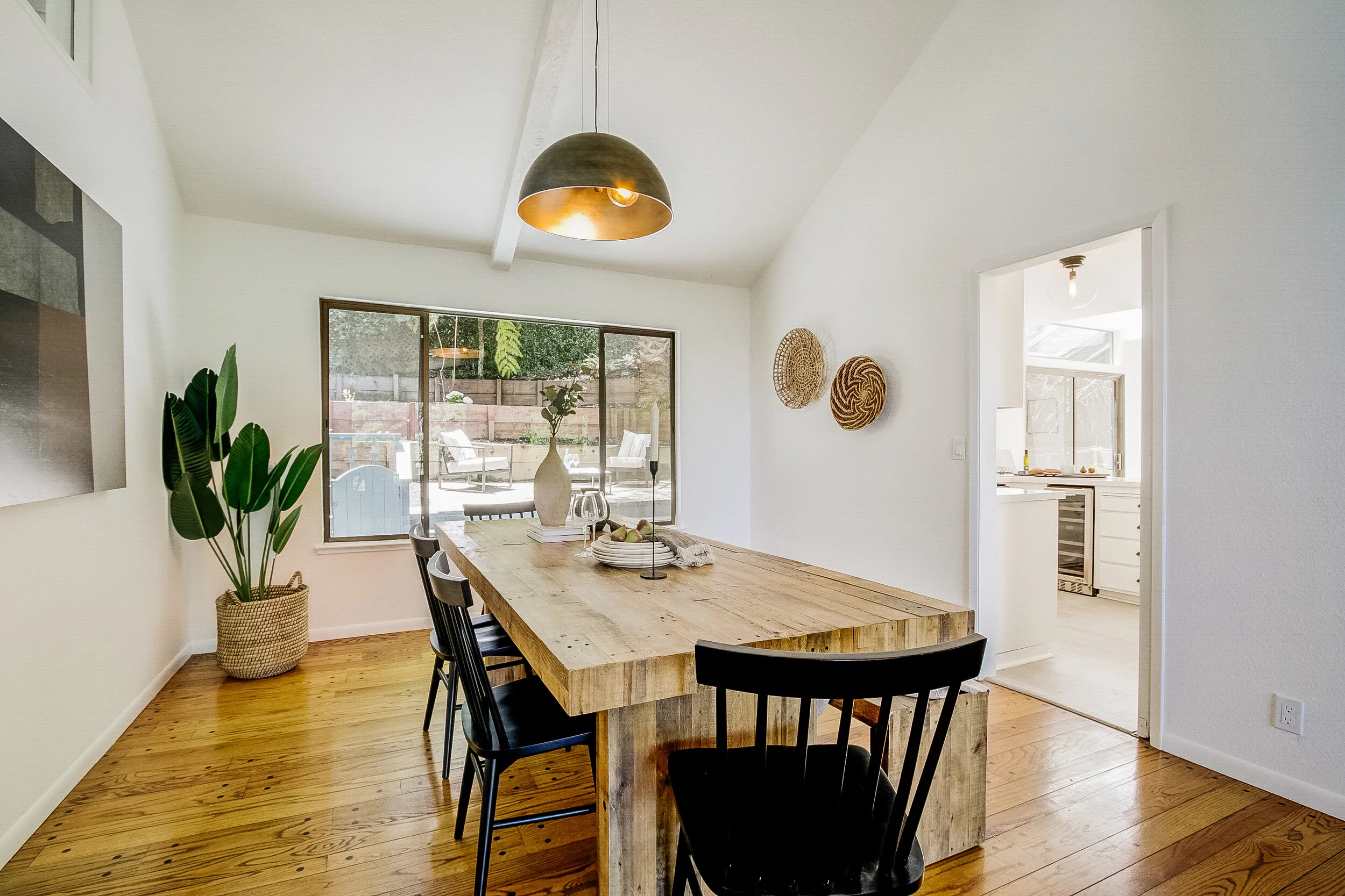 1069 Meadowsweet Drive Corte Madera Homes for Sale by Whitney Potter Team Own Marin-11.jpg
