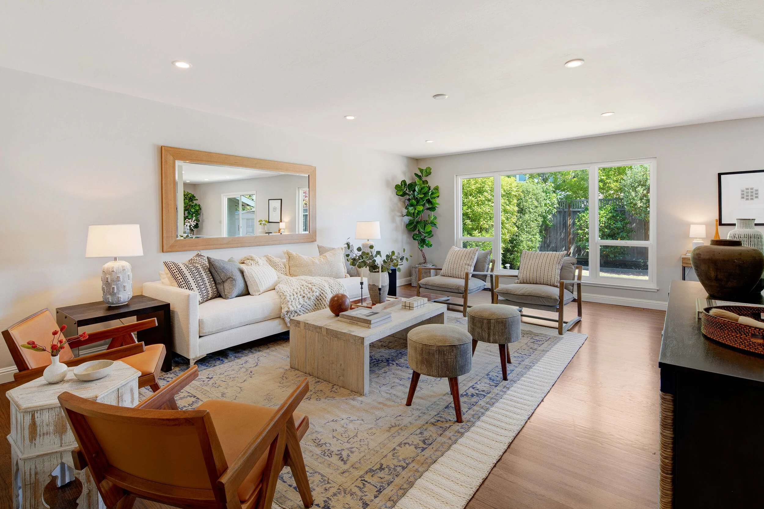 10 Morning Star Course, Corte Madera $1.650M