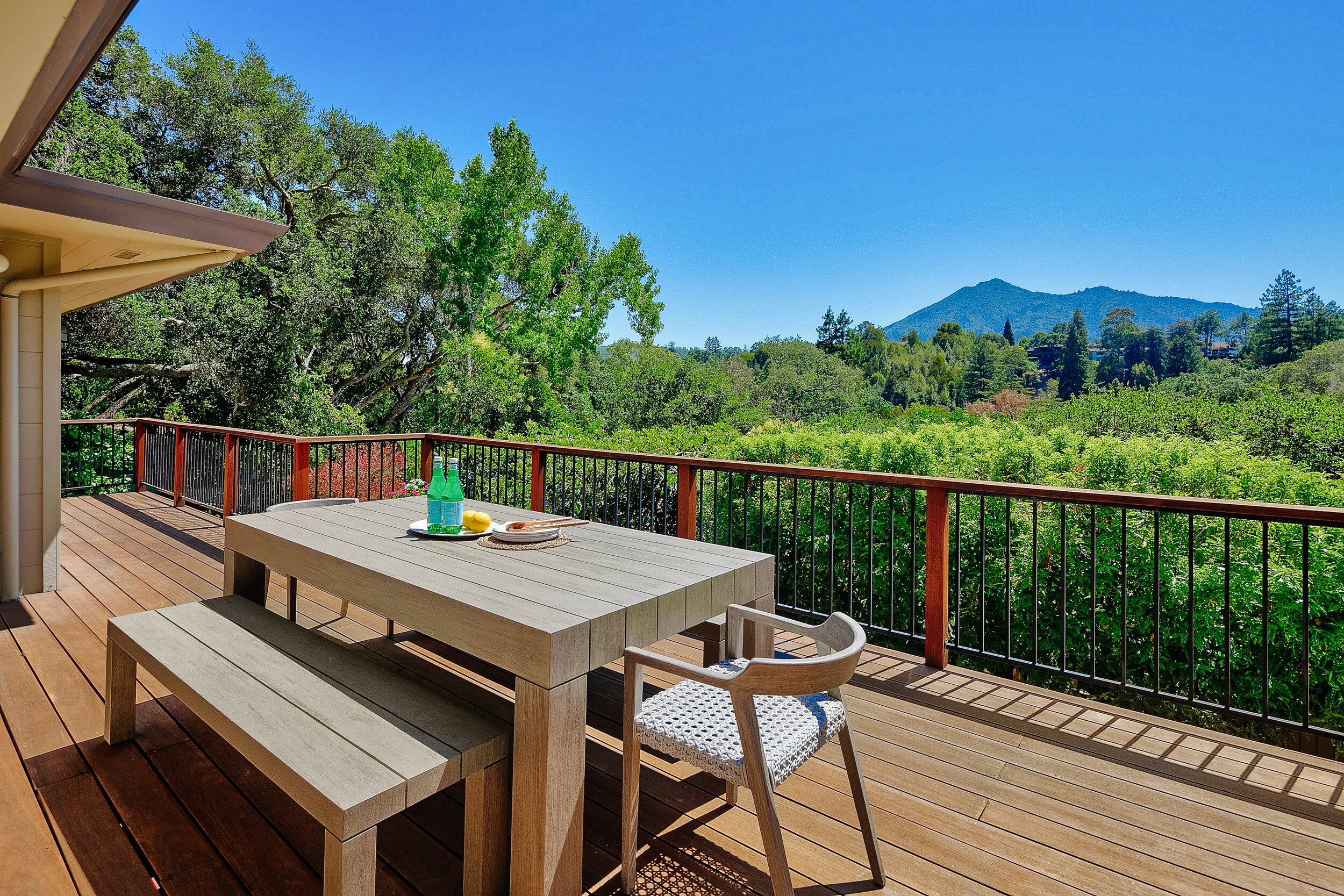 For Sale_ 10 Madrone Avenue, Larkspur Real Estate - Own Marin-028.jpg