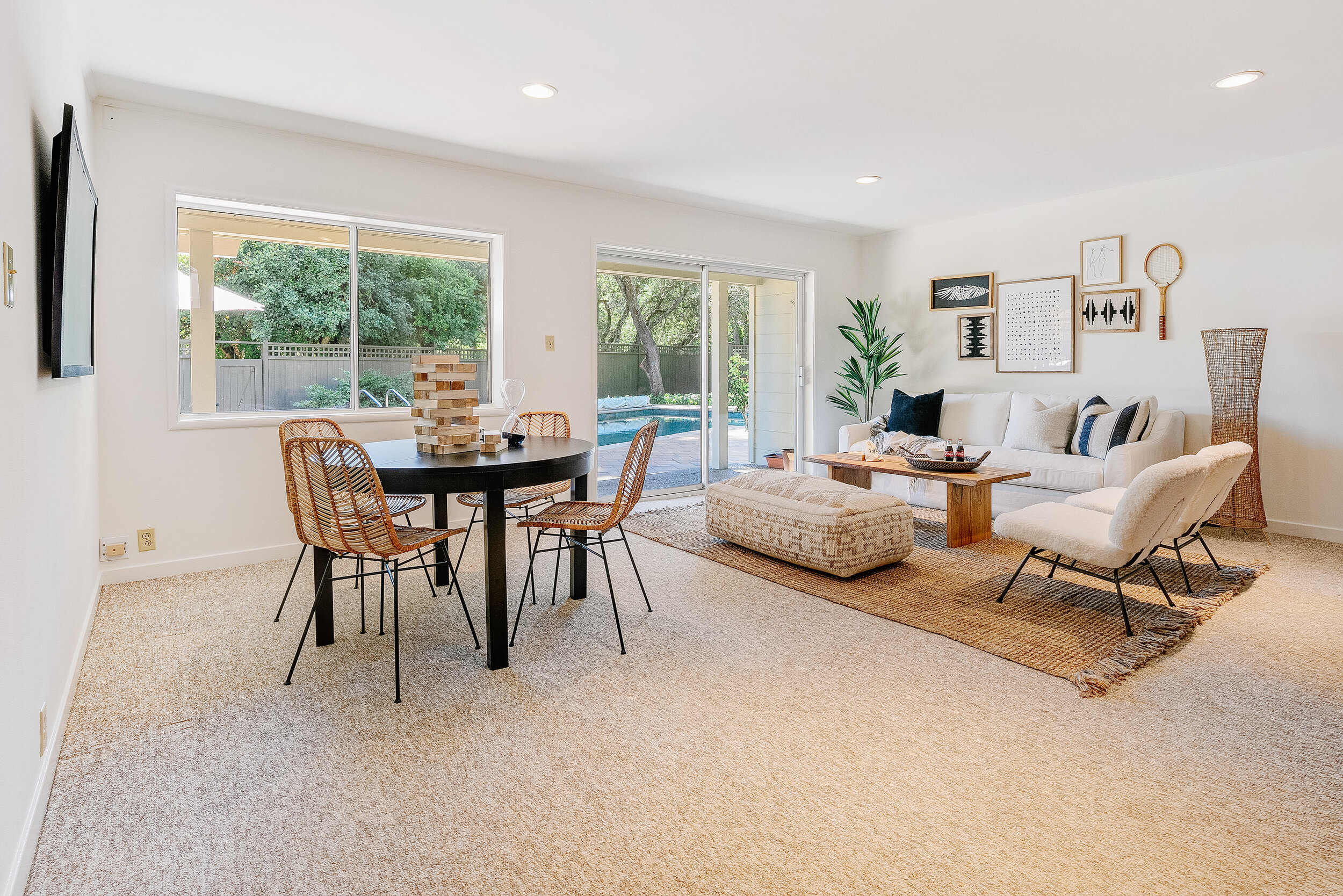 For Sale_ 10 Madrone Avenue, Larkspur Real Estate - Own Marin-051.jpg