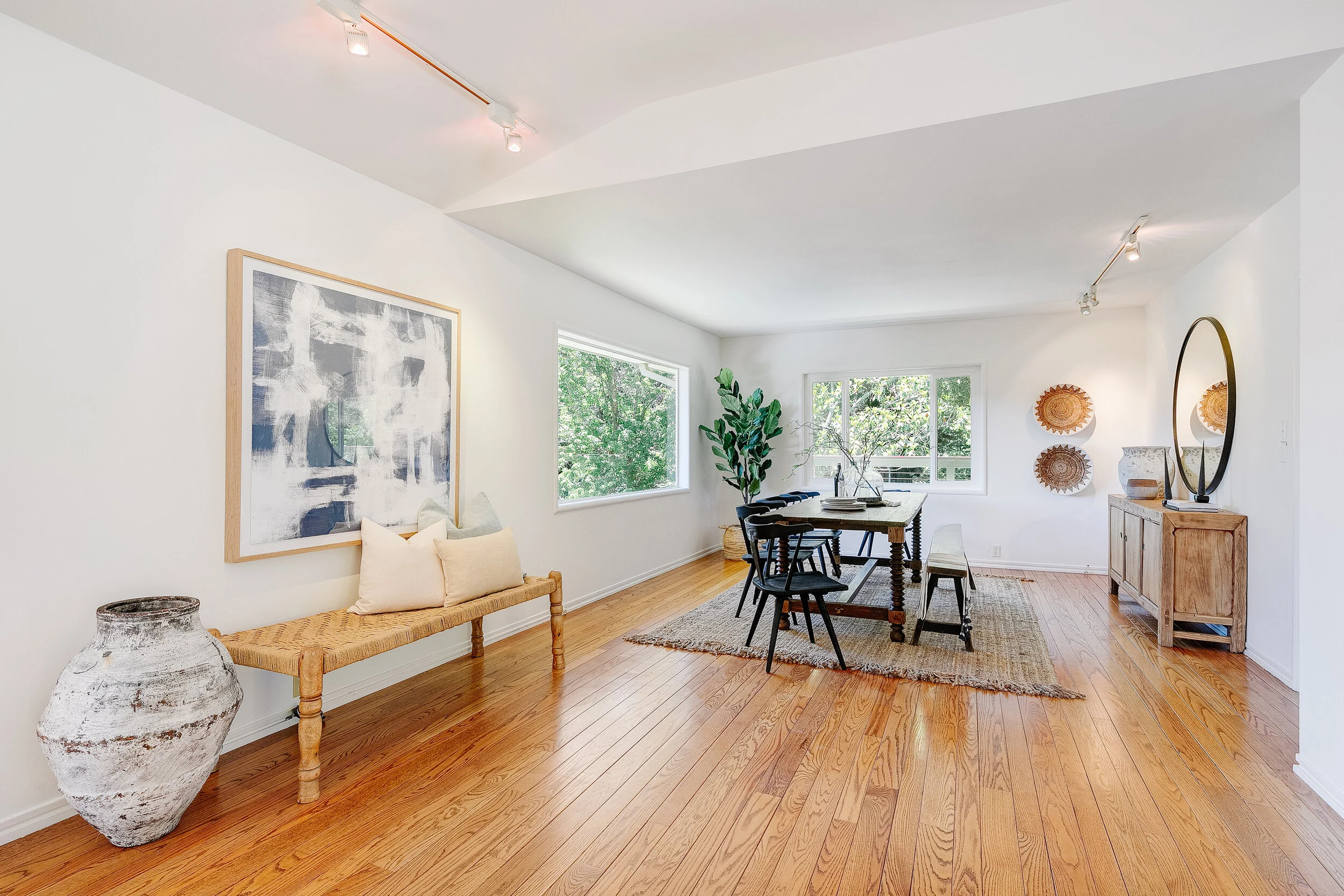 For Sale_ 10 Madrone Avenue, Larkspur Real Estate - Own Marin-016.jpg