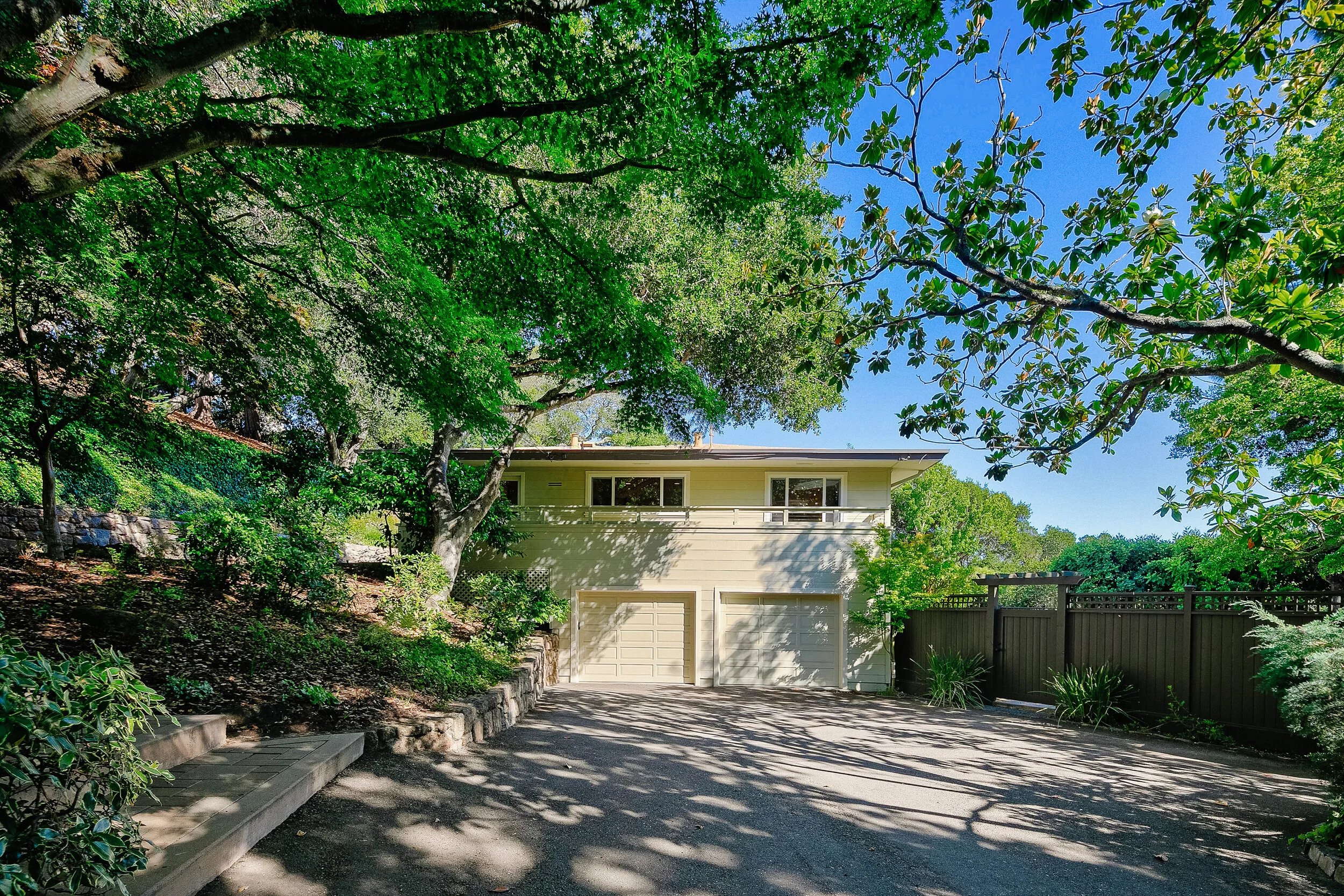 For Sale_ 10 Madrone Avenue, Larkspur Real Estate - Own Marin-085.jpg