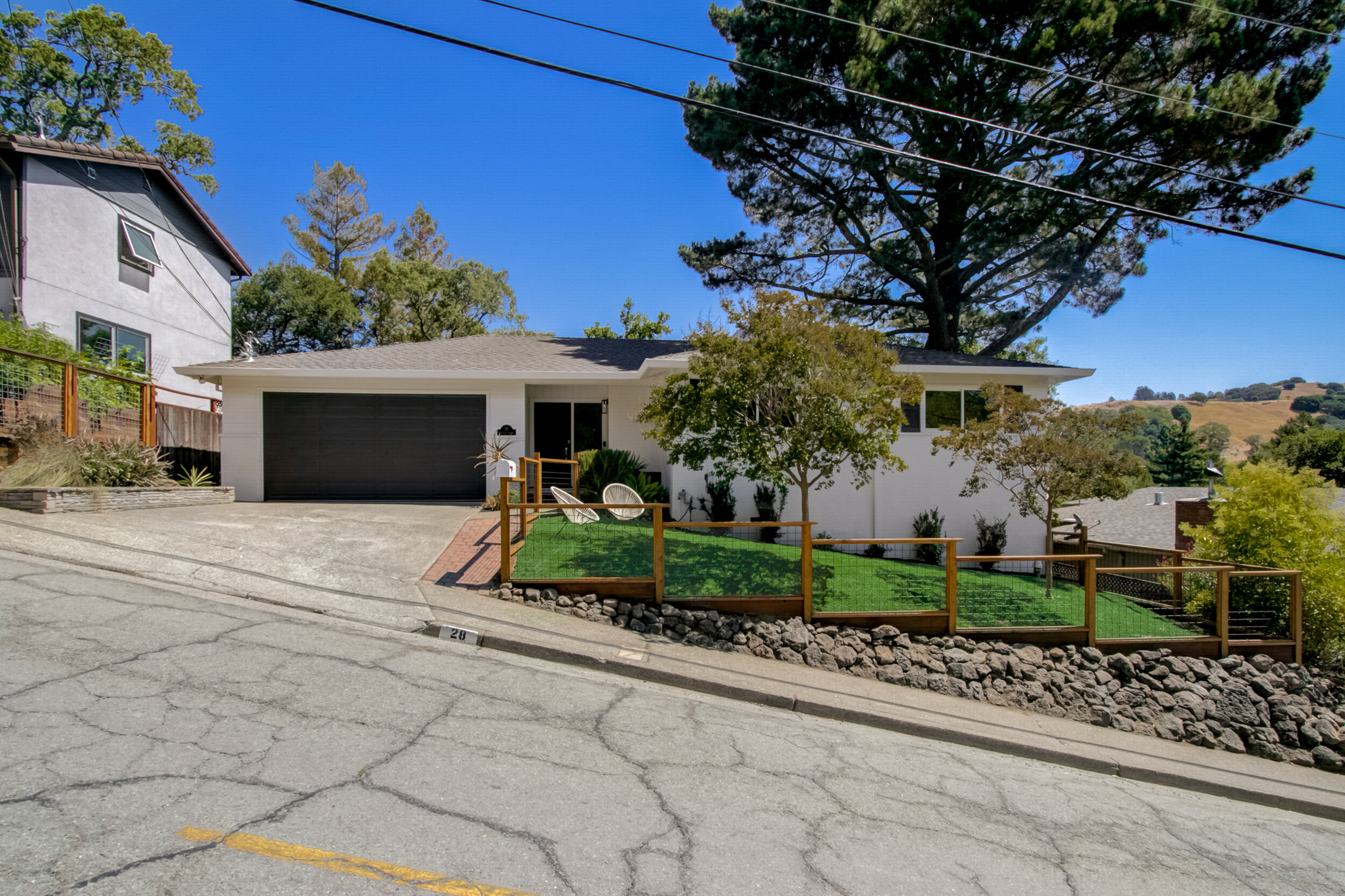 For Sale_ 28 Woodside Drive, San Anselmo Real Estate Agent - Own Marin by Allie Fornesi-01.jpg