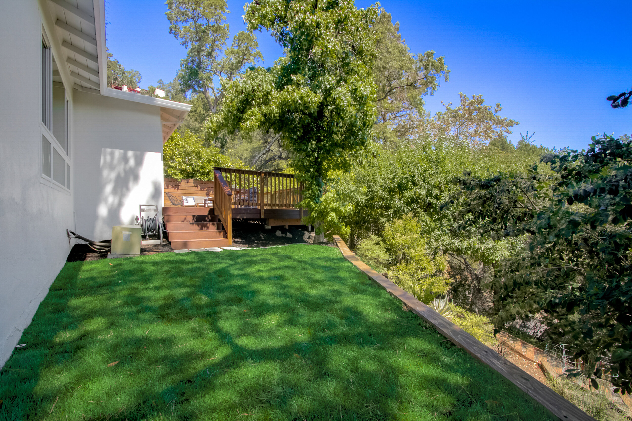 For Sale_ 28 Woodside Drive, San Anselmo Real Estate Agent - Own Marin by Allie Fornesi-38.jpg