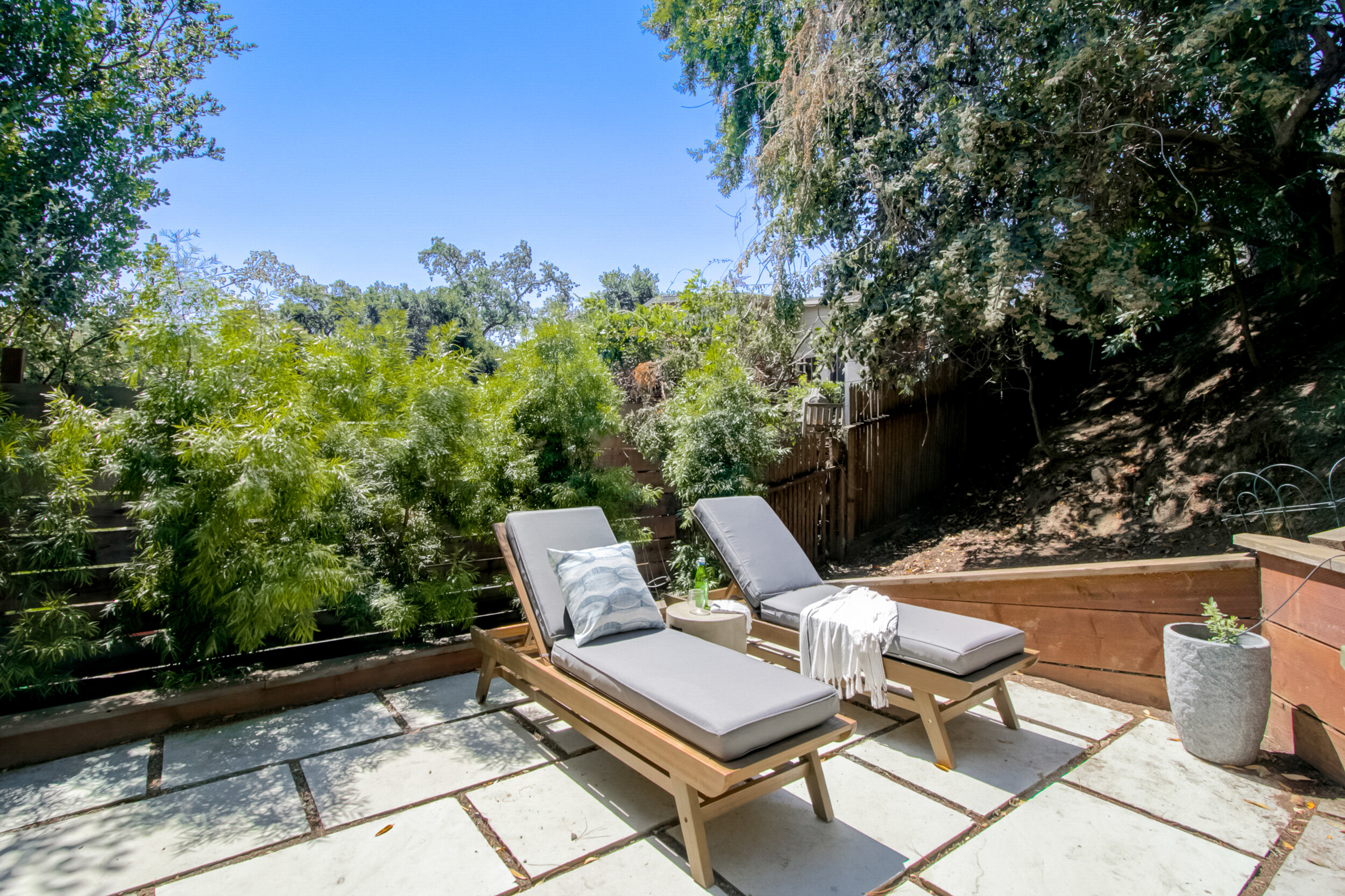 For Sale_ 28 Woodside Drive, San Anselmo Real Estate Agent - Own Marin by Allie Fornesi-39.jpg