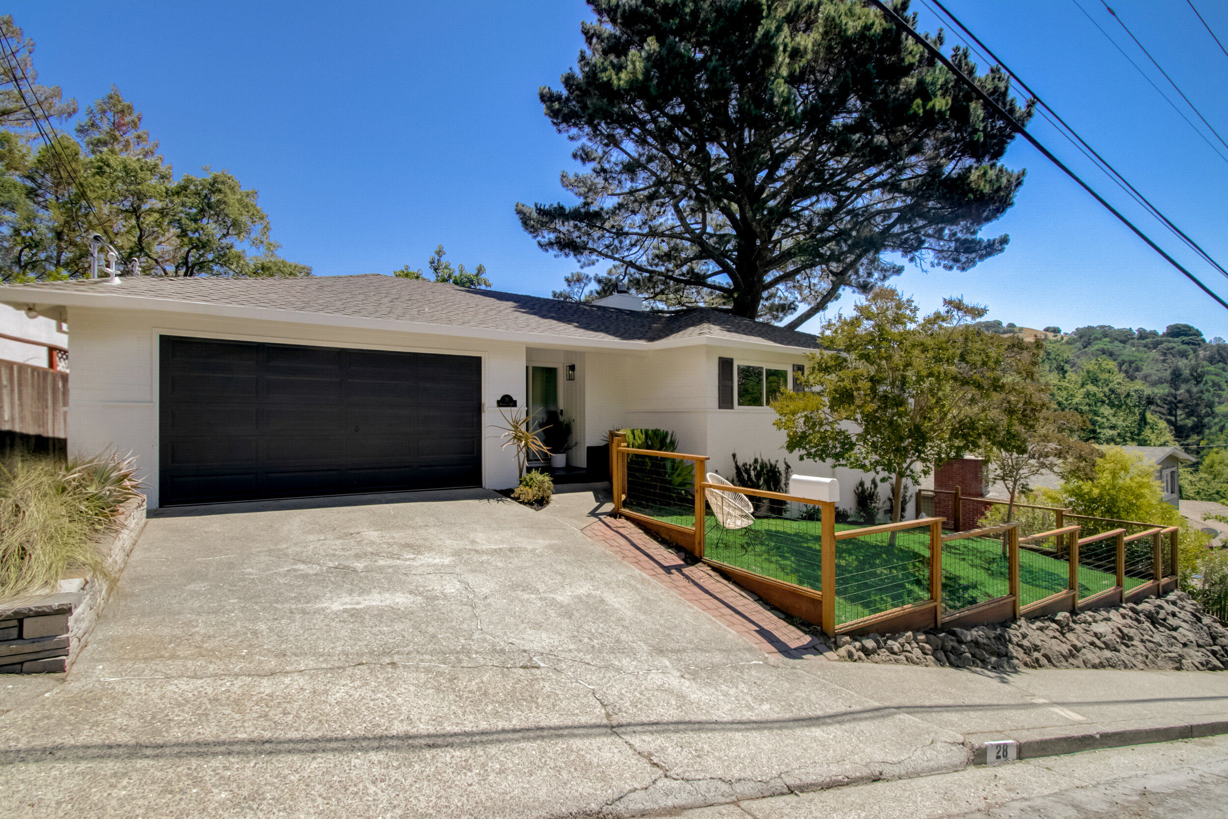 For Sale_ 28 Woodside Drive, San Anselmo Real Estate Agent - Own Marin by Allie Fornesi-02.jpg