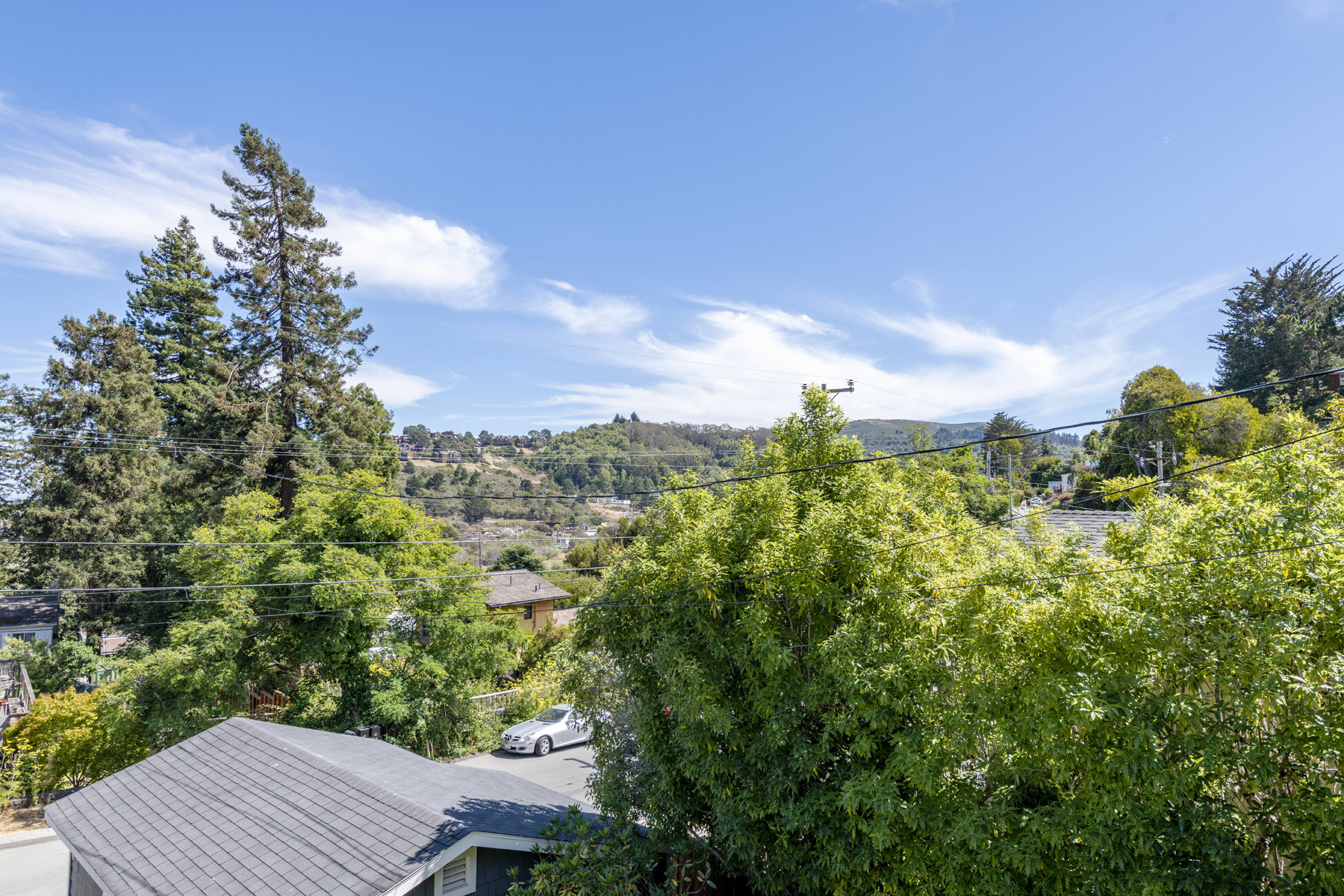 33_view2 - 216 Morning Sun Mill Valley Real Estate For Sale - Listed by Allie Fornesi Top Marin County Realtor.jpg