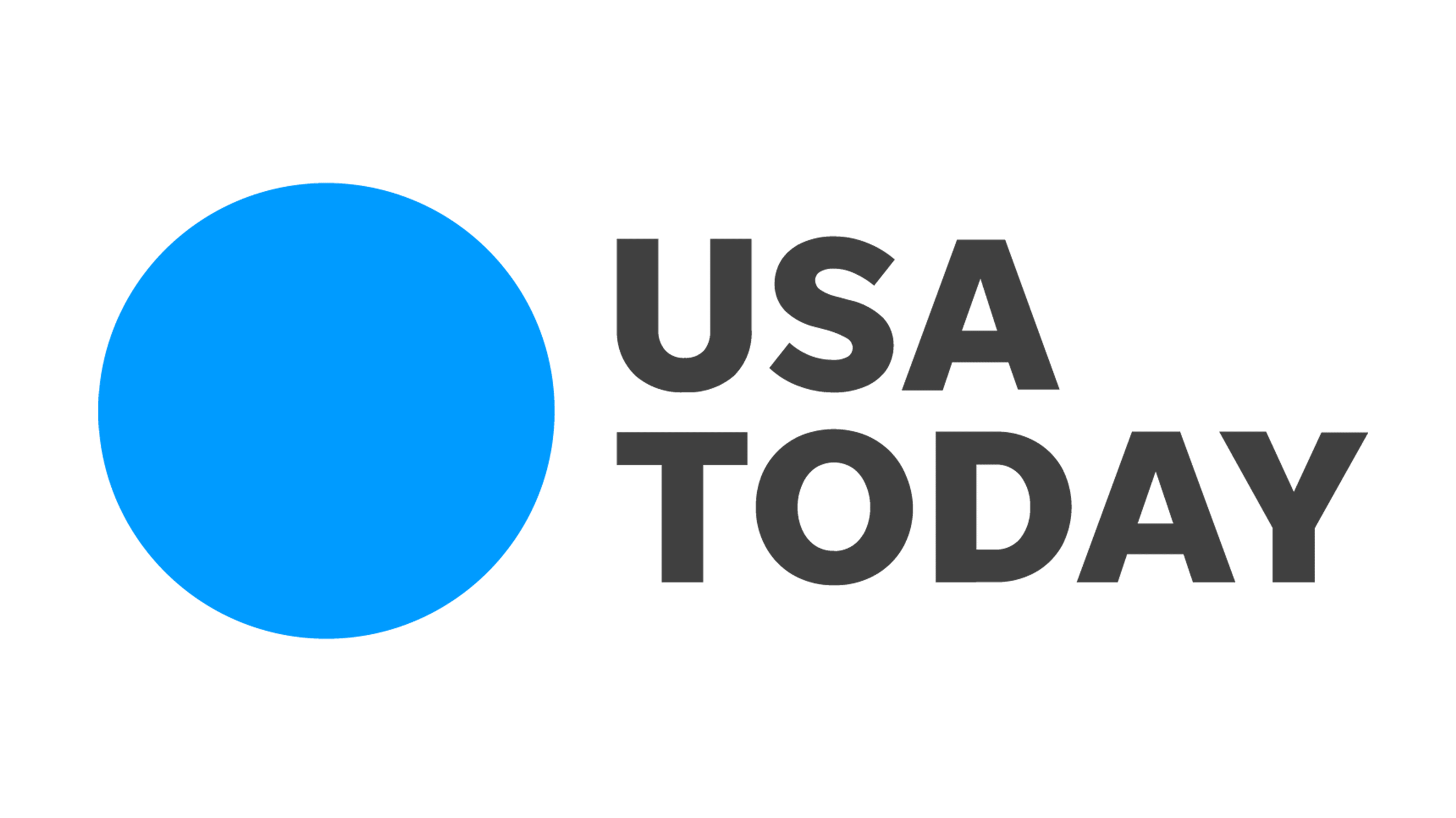 USA Today: Top 16 Teams to Lookout for in the US