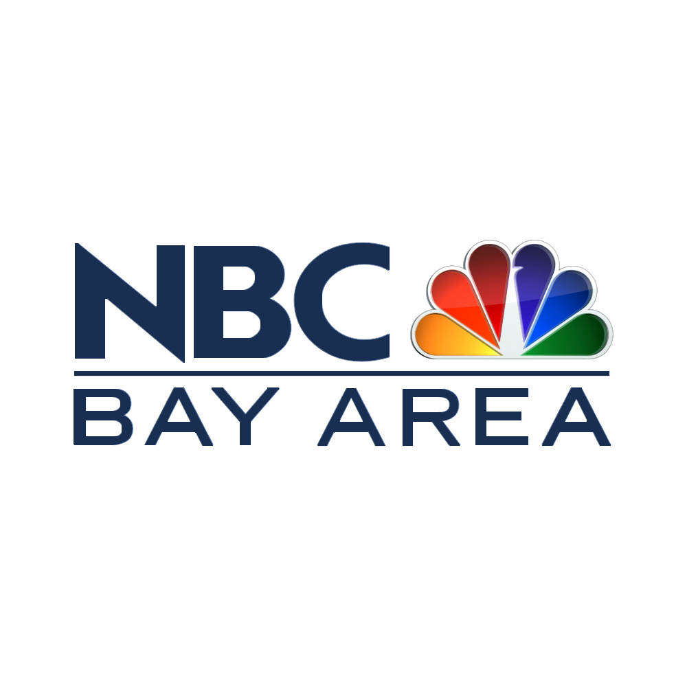 NBC Bay Area Logo