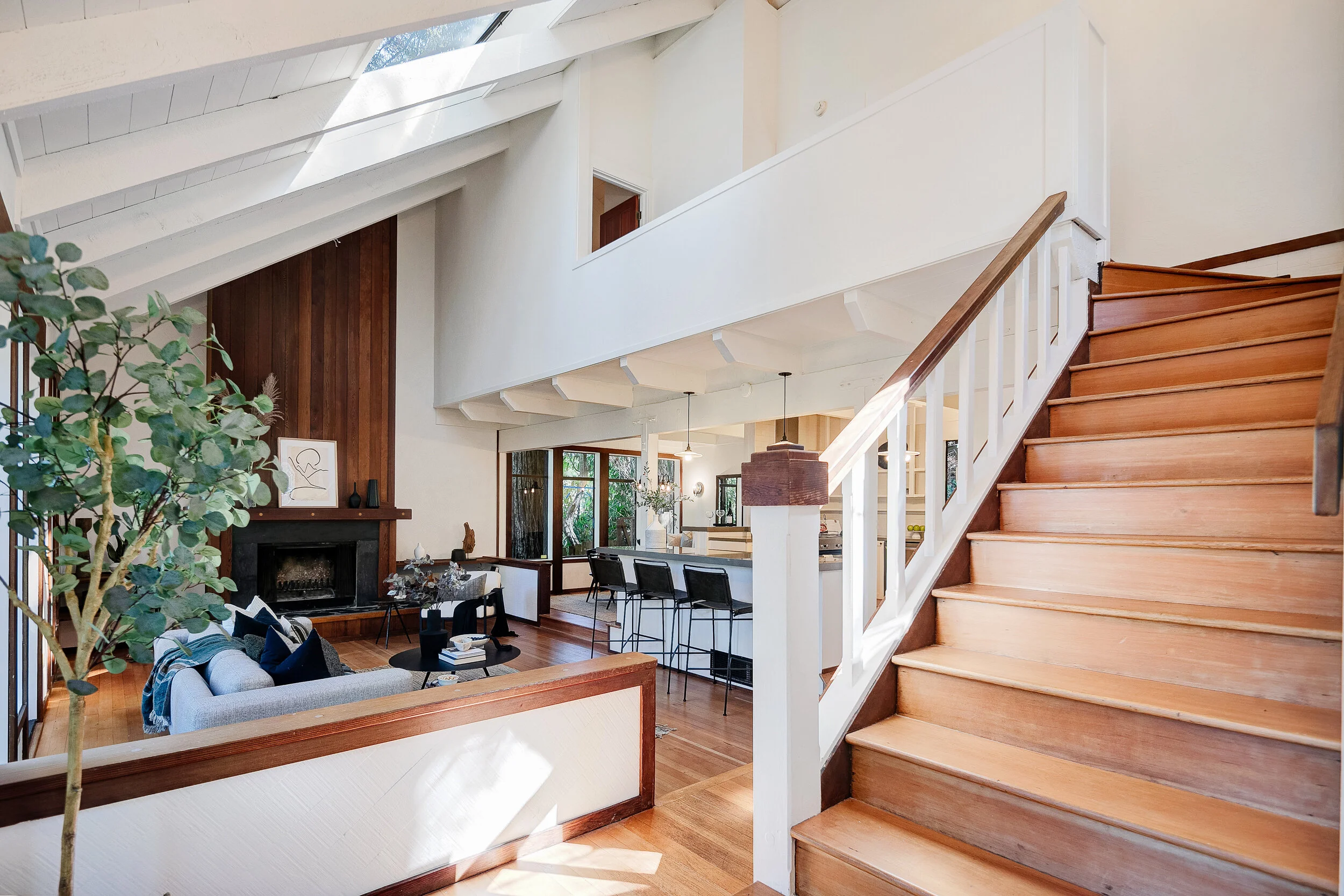 Marin County Homes for Sale_ 25 Black Log, Kentfield Homes For Sale by Whitney Blickman - Own Marin-02.jpg