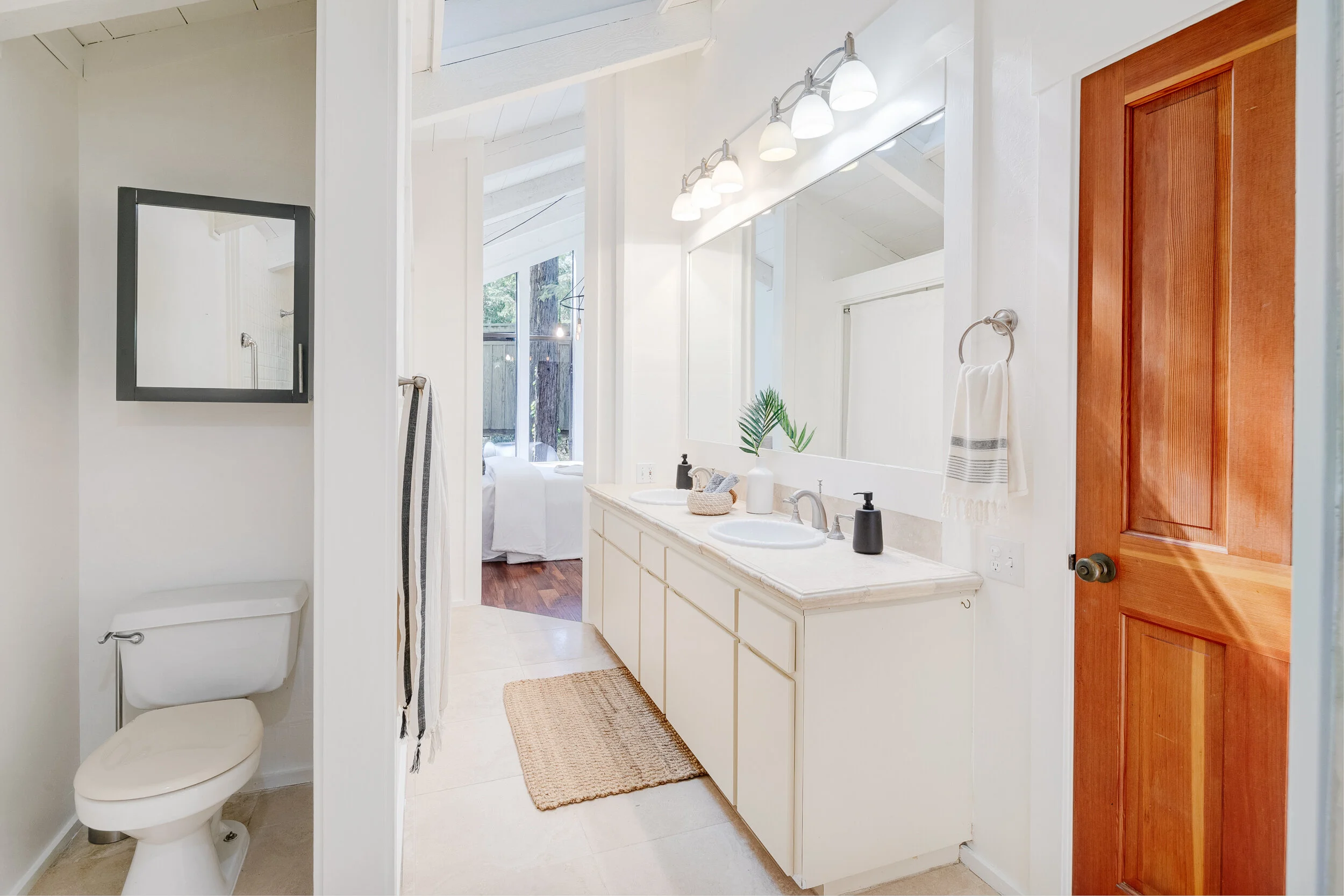 Marin County Homes for Sale_ 25 Black Log, Kentfield Homes For Sale by Whitney Blickman - Own Marin-26.jpg