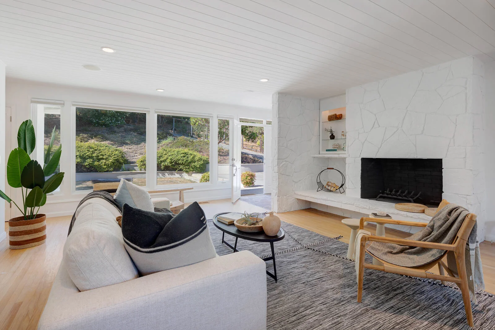 40 Inverness San Rafael Homes for Sale by Whitney Blickman - Own Marin-17.jpg
